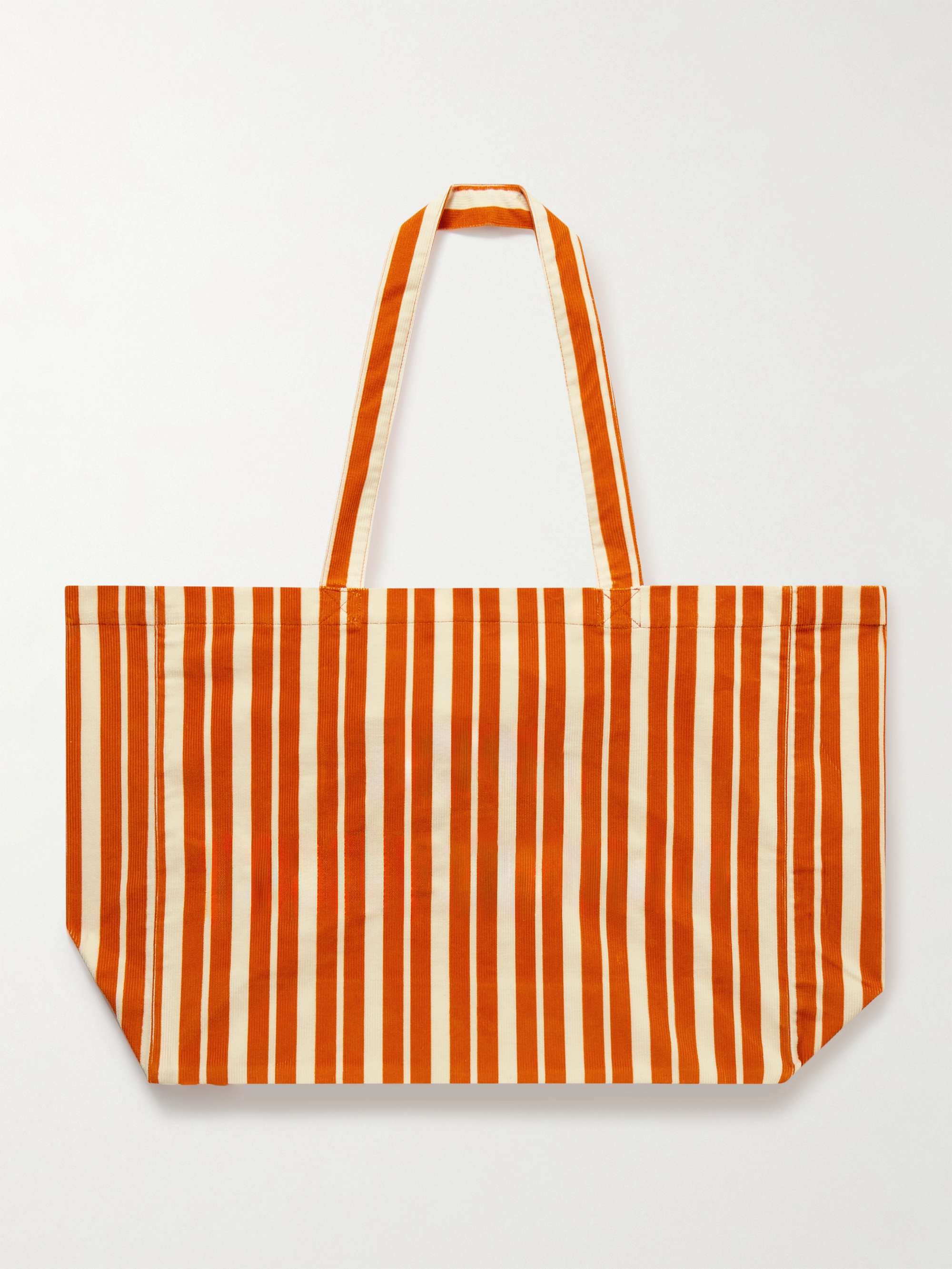 A.P.C. 