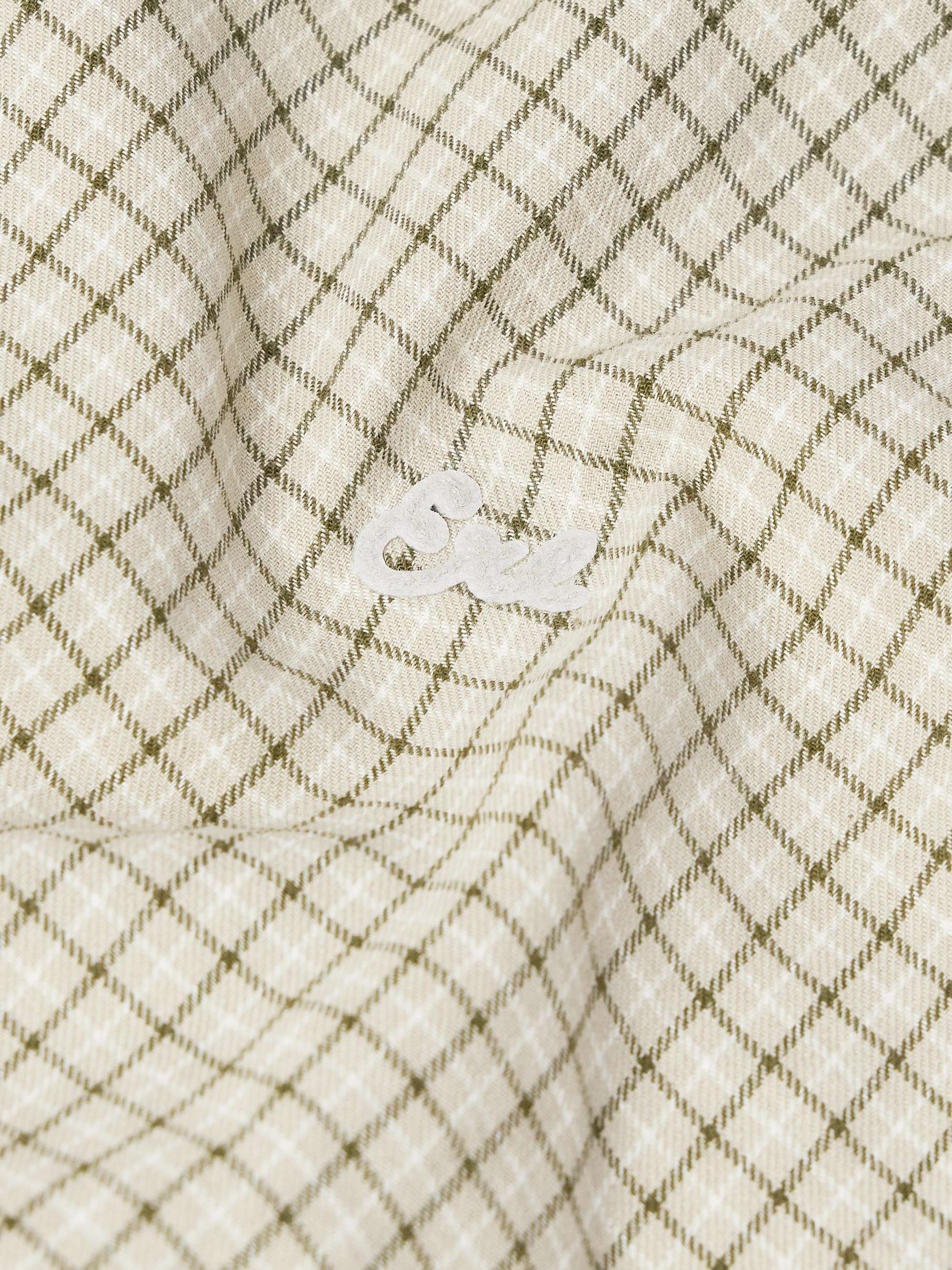 ERL 