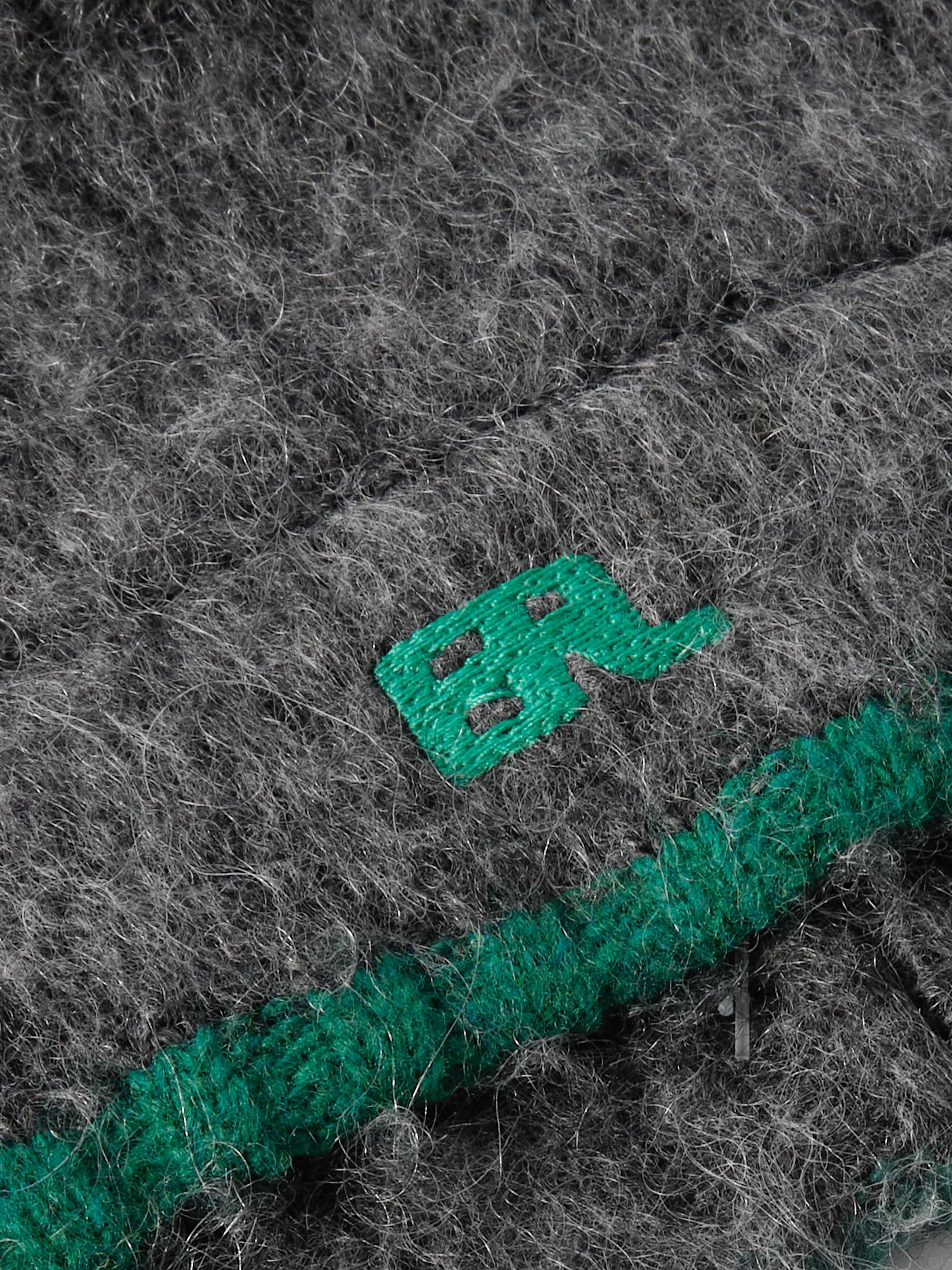 ERL 