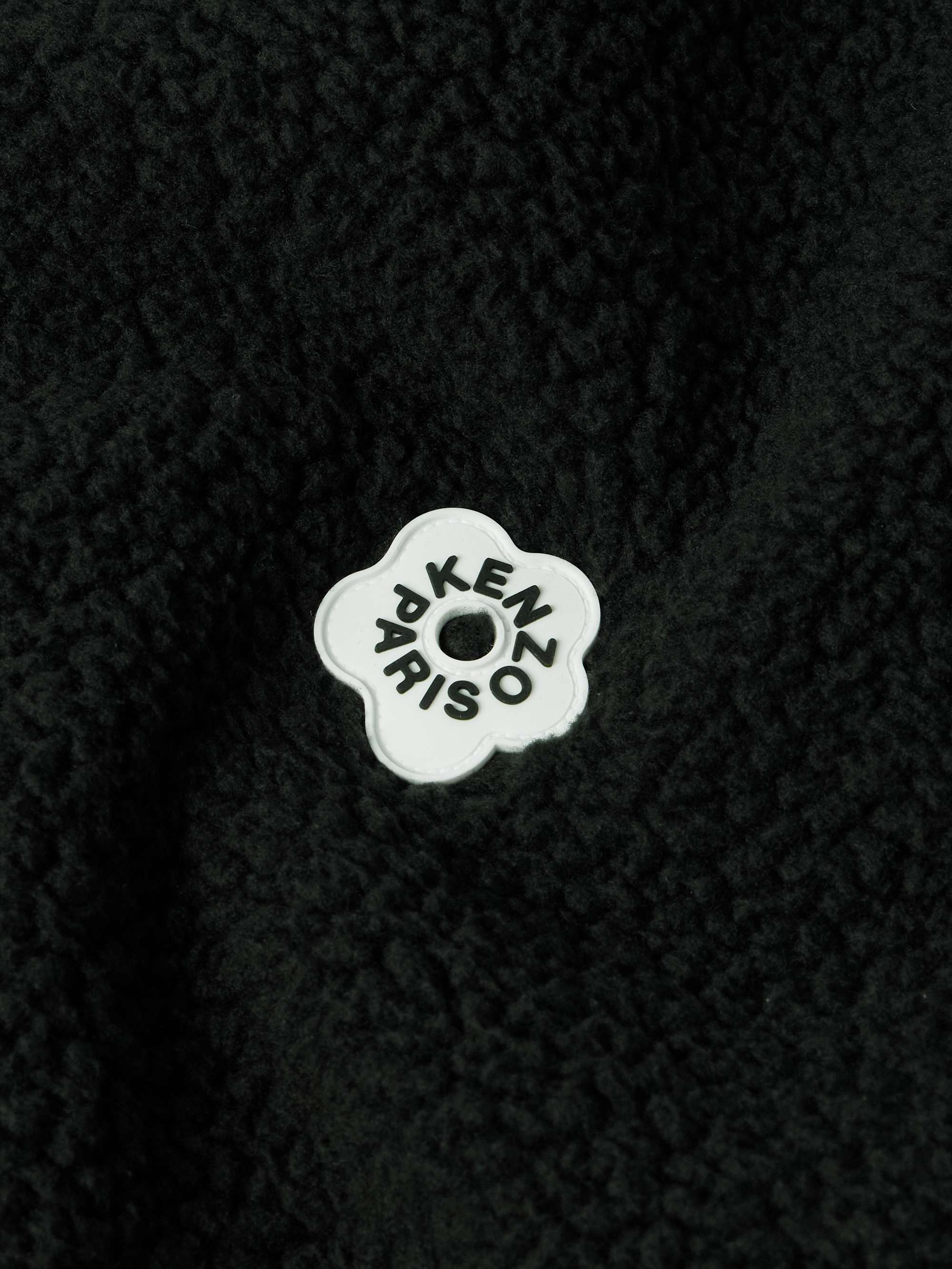 KENZO 