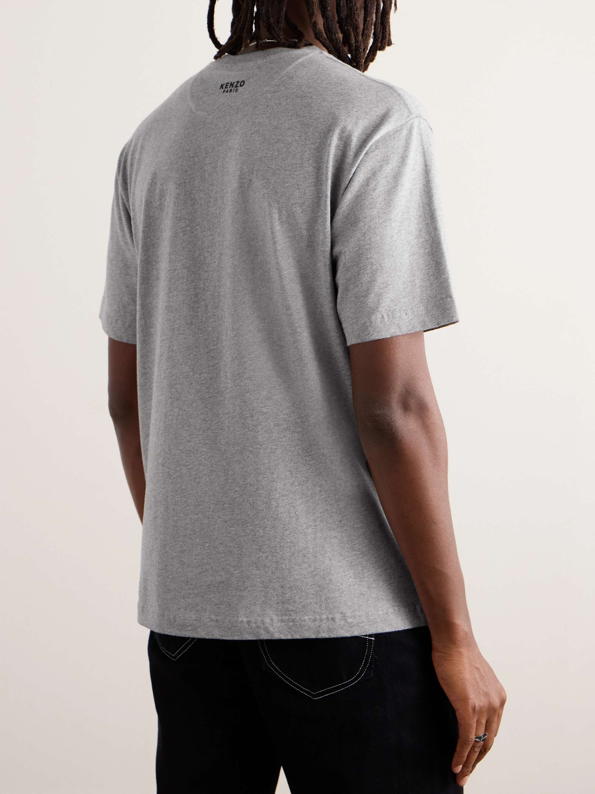 KENZO 
