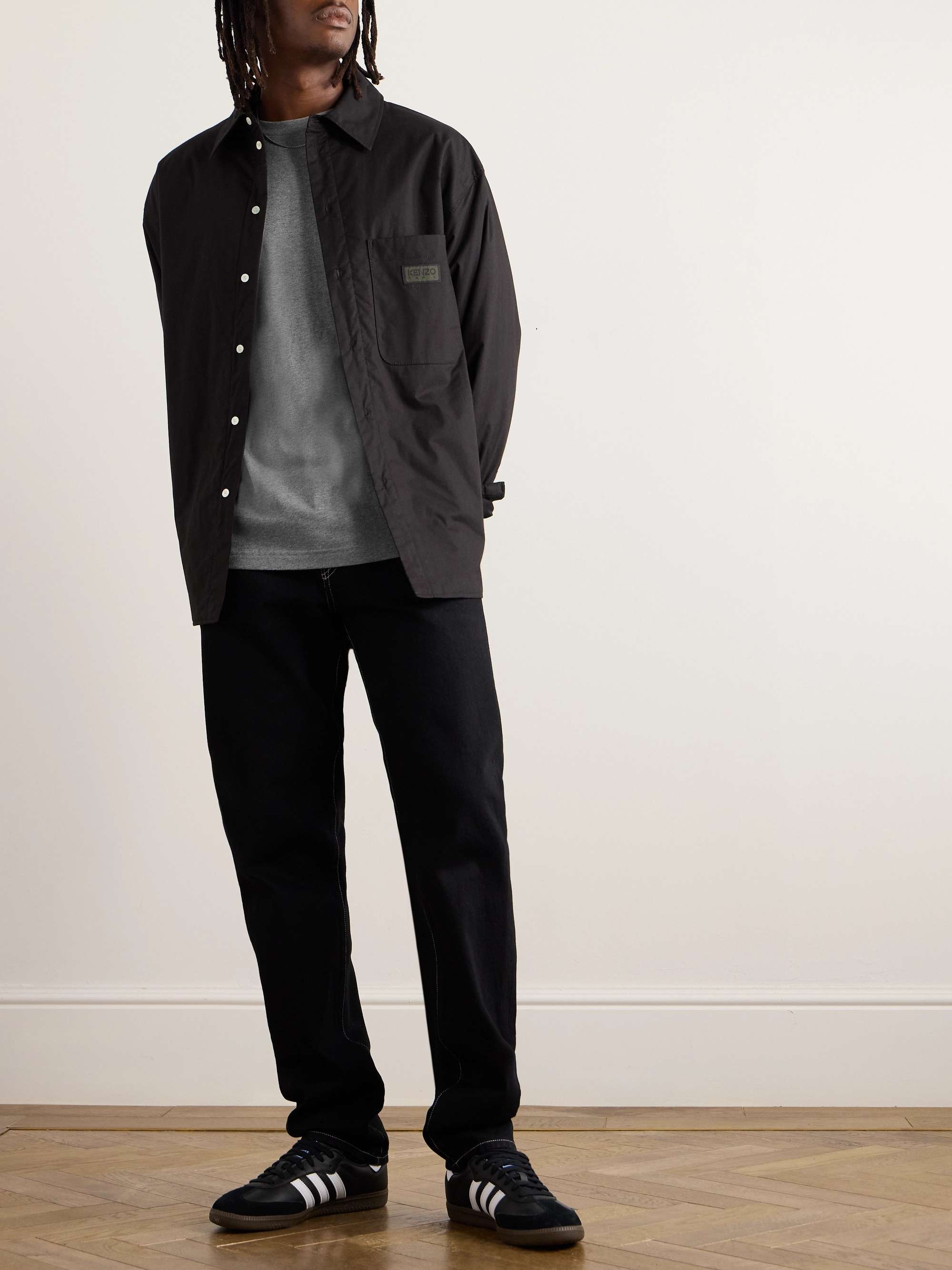 KENZO 