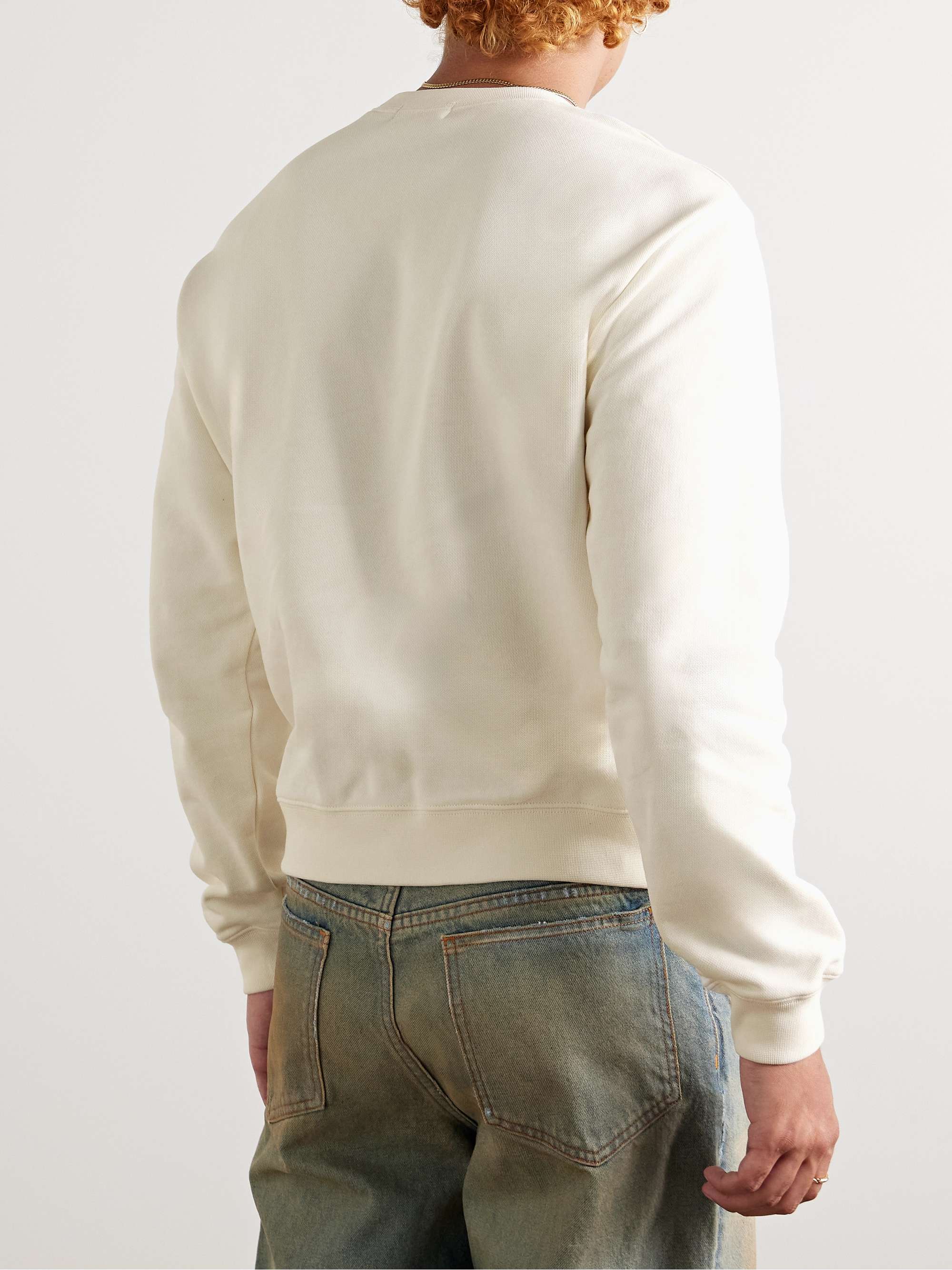 JOHN ELLIOTT 