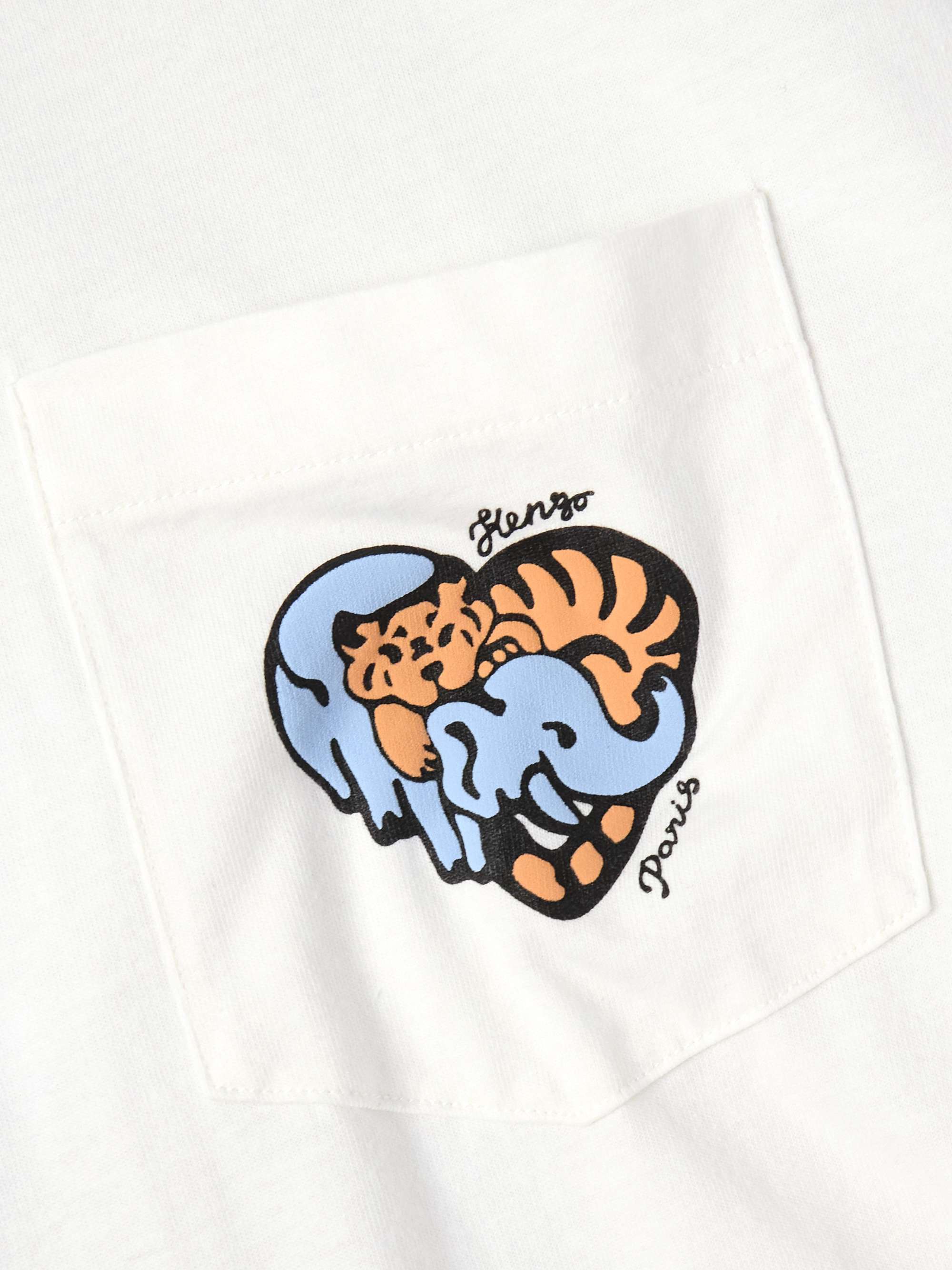 KENZO 