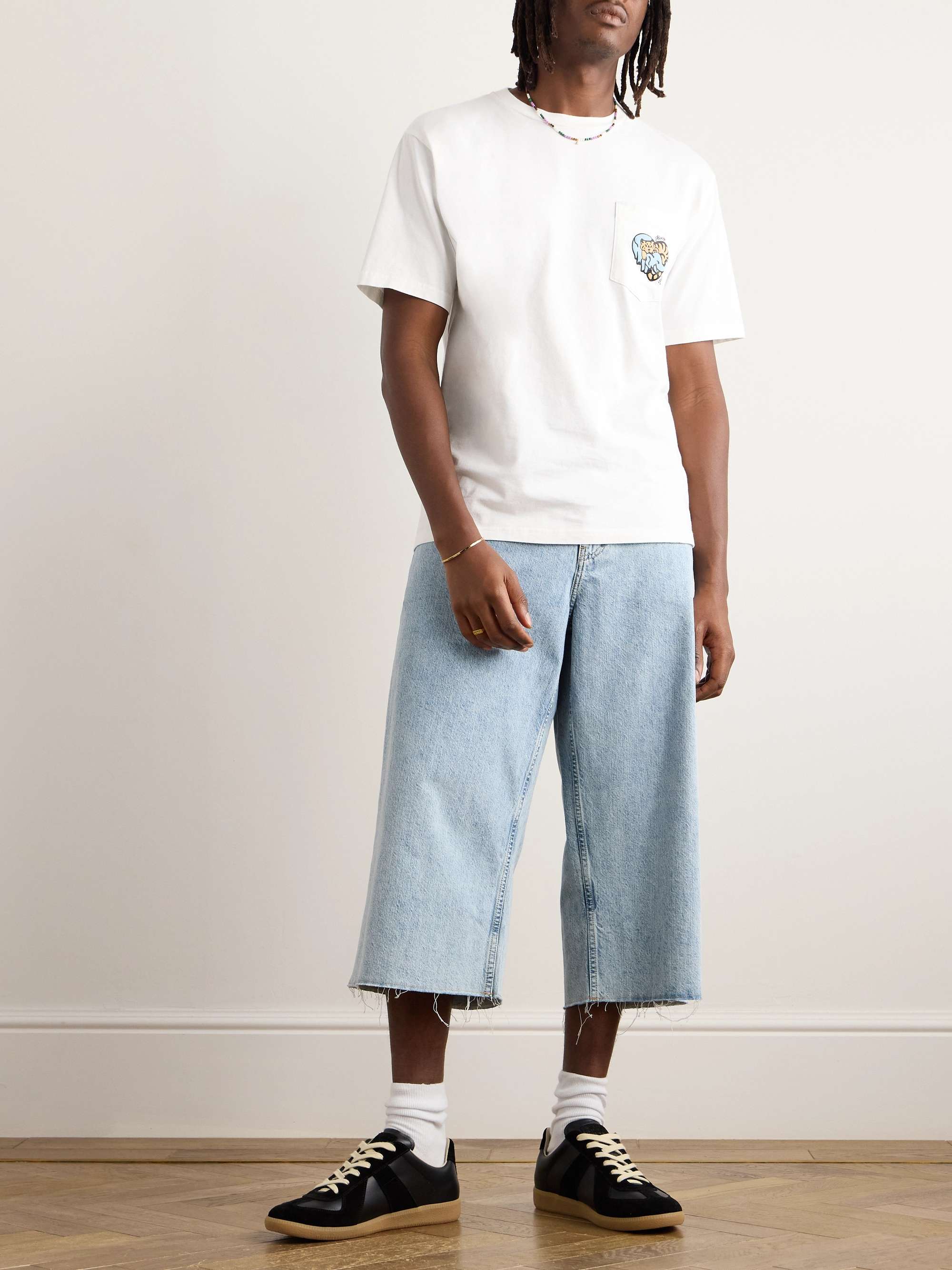 KENZO 