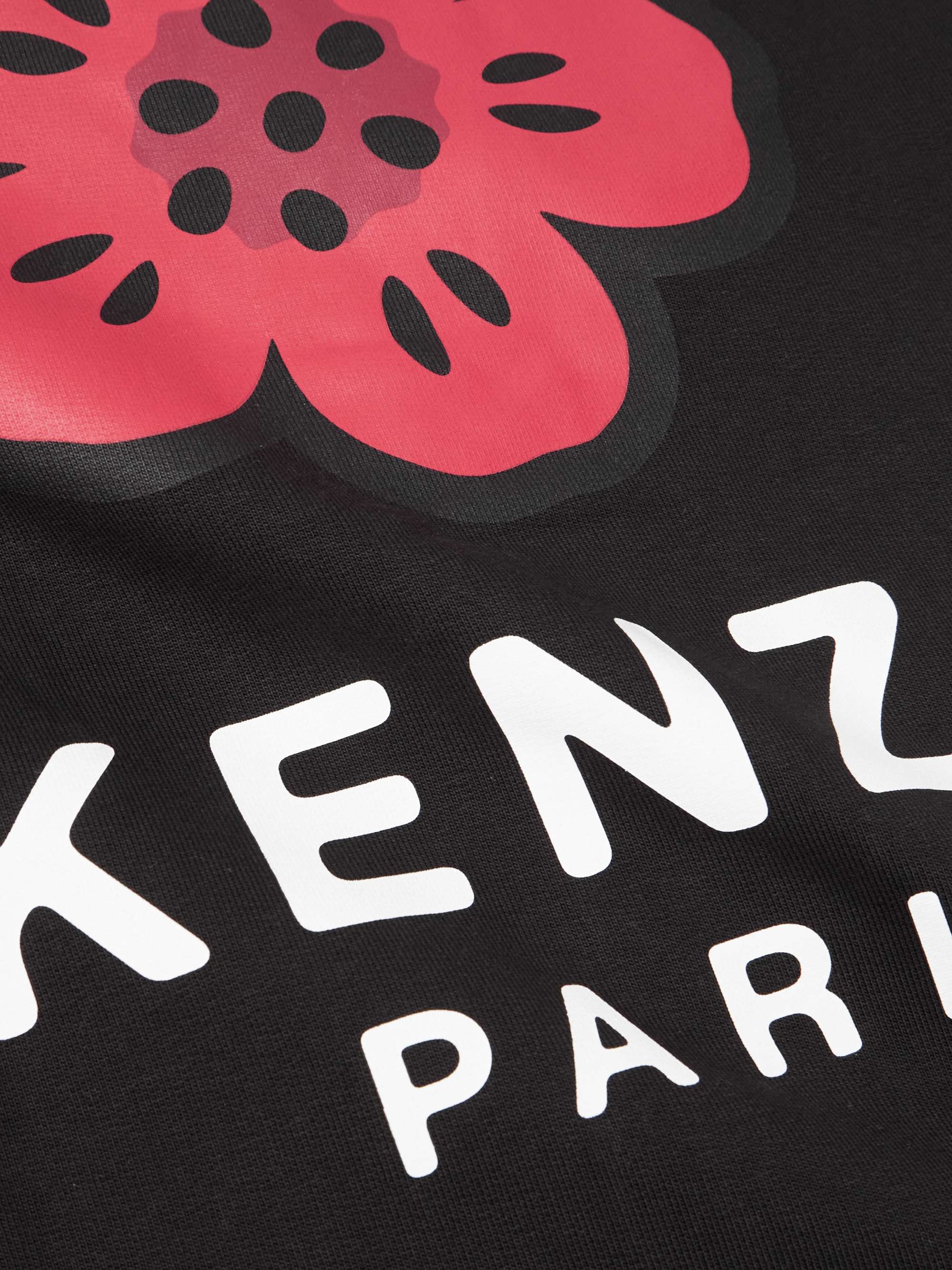 KENZO 