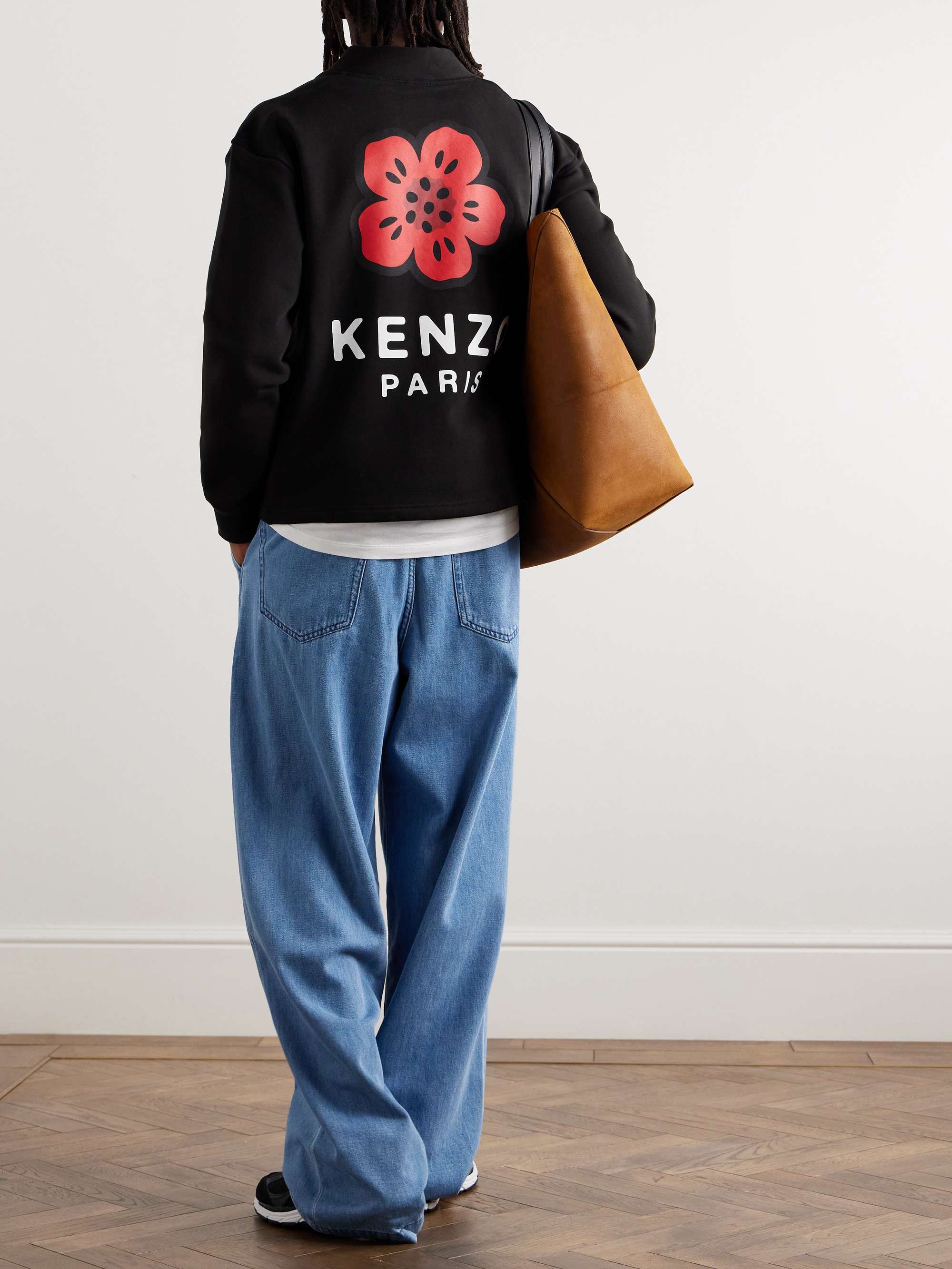 KENZO 
