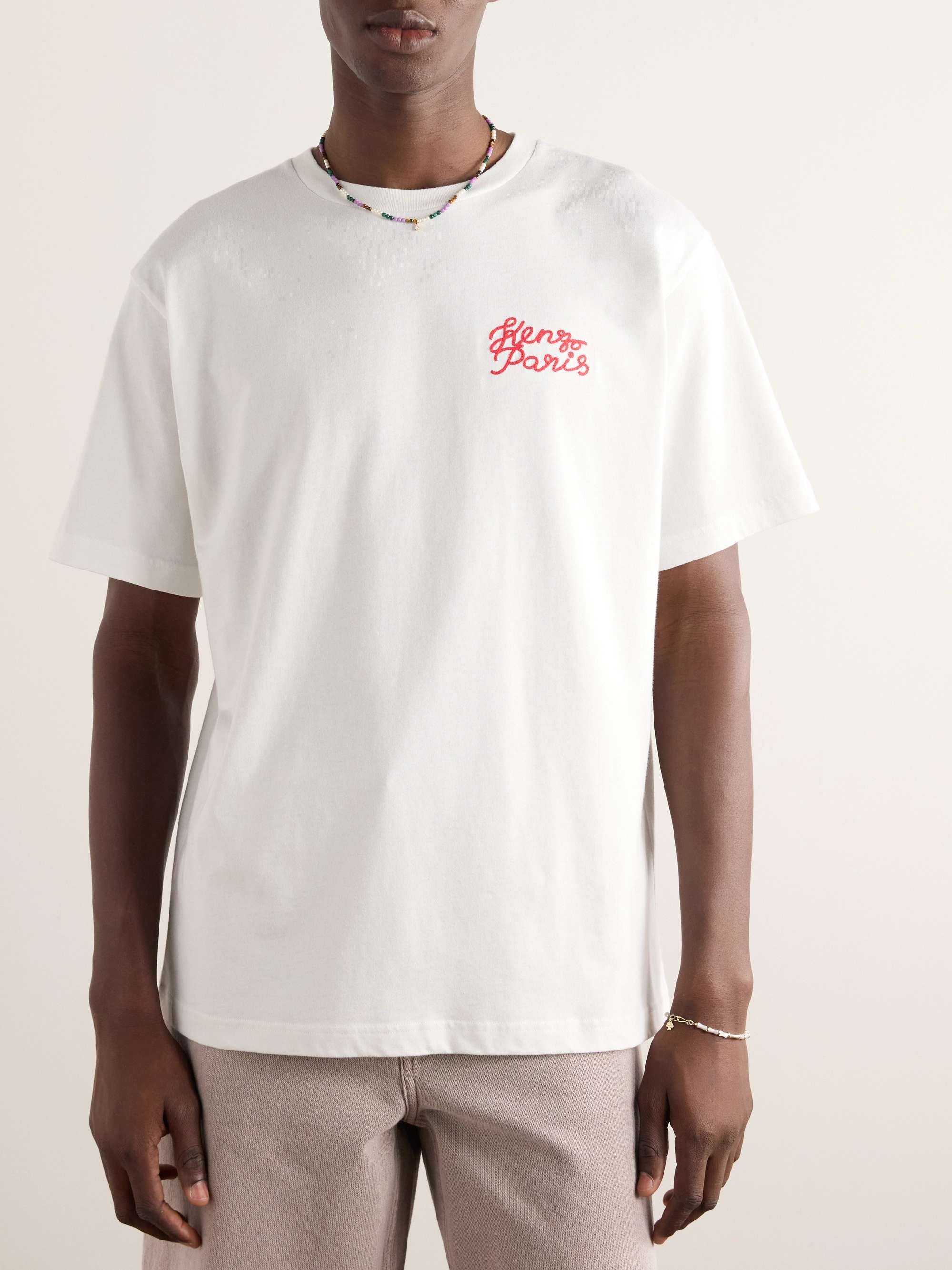 KENZO 