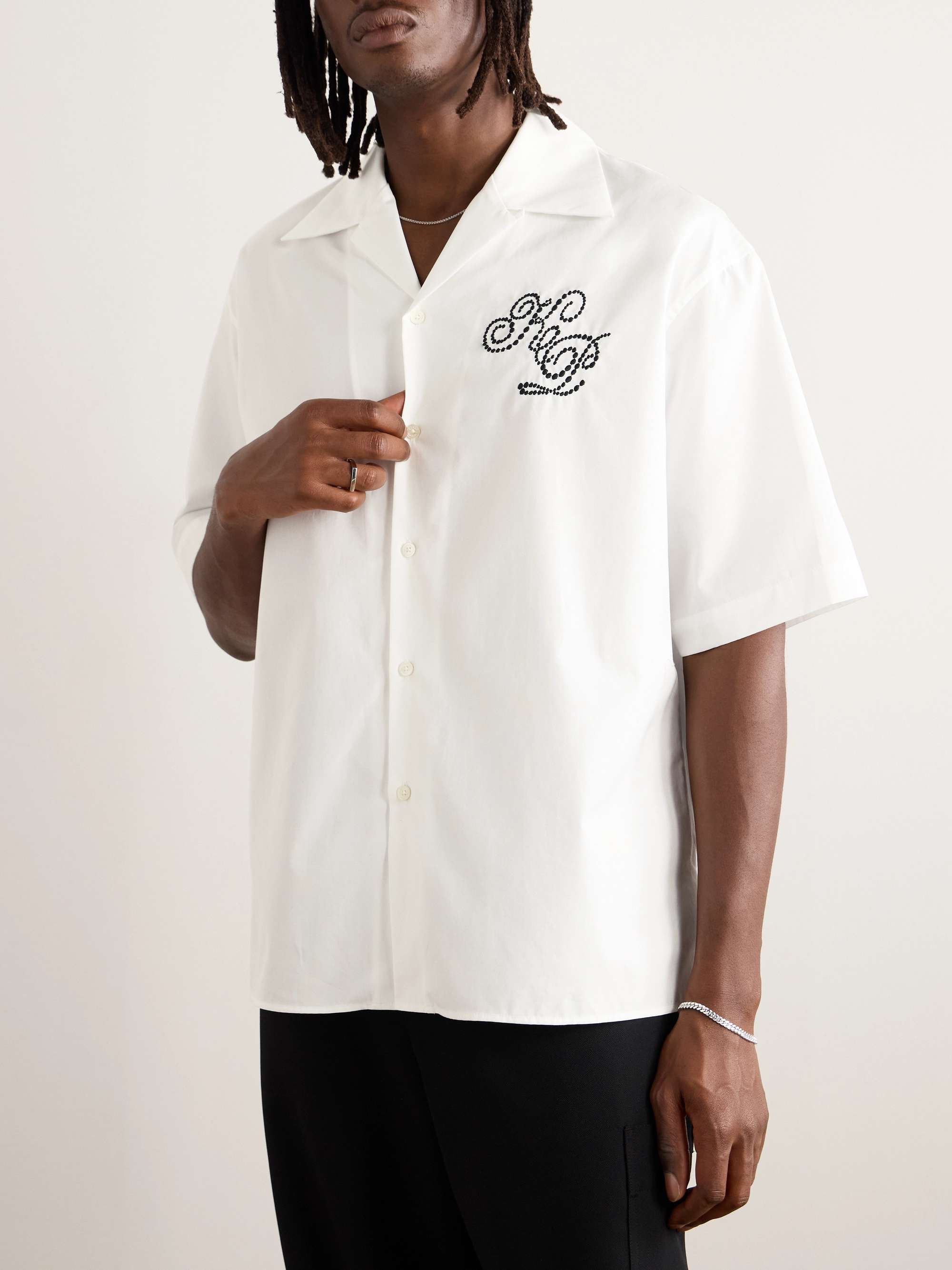 KENZO 