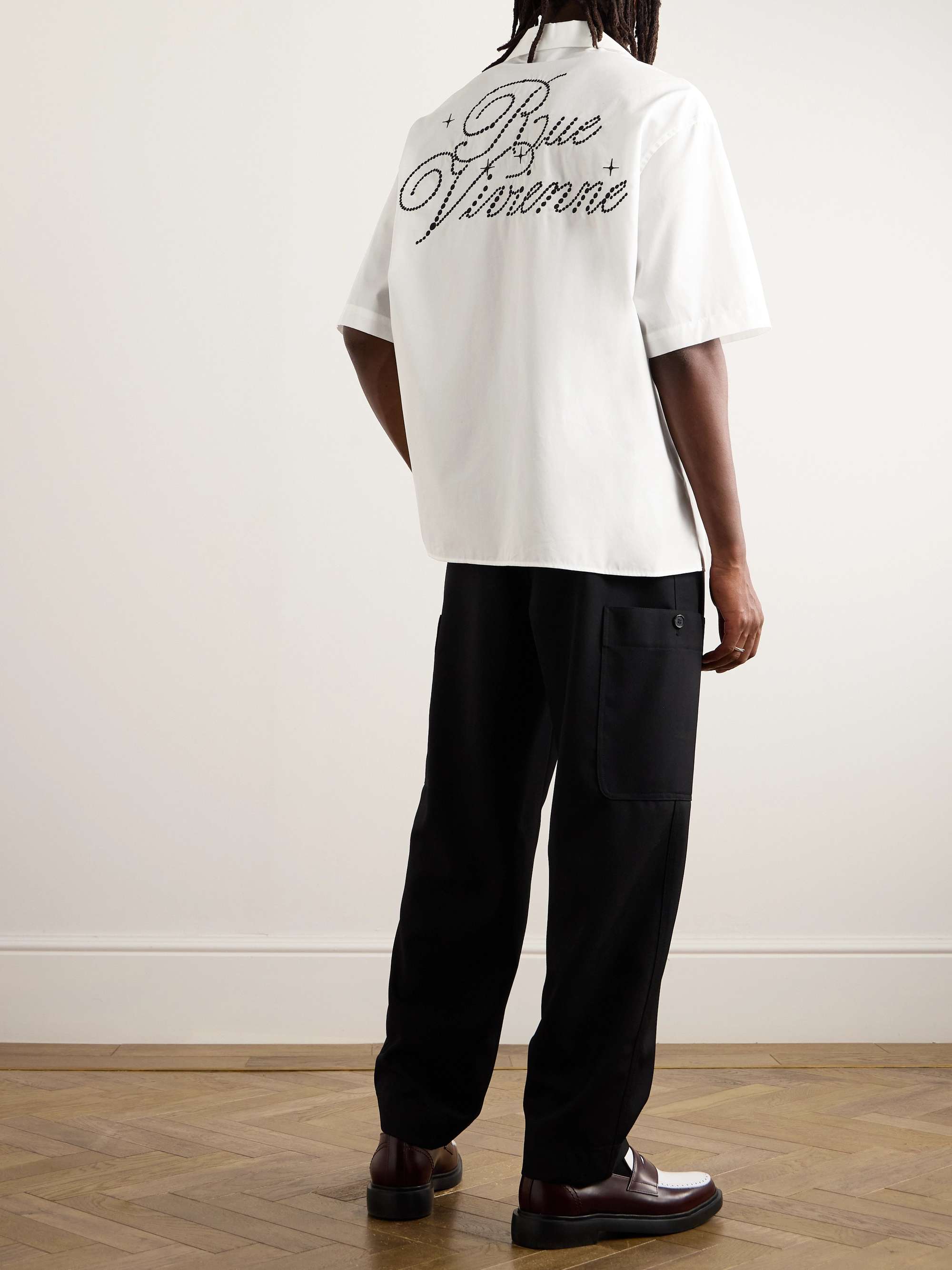 KENZO 
