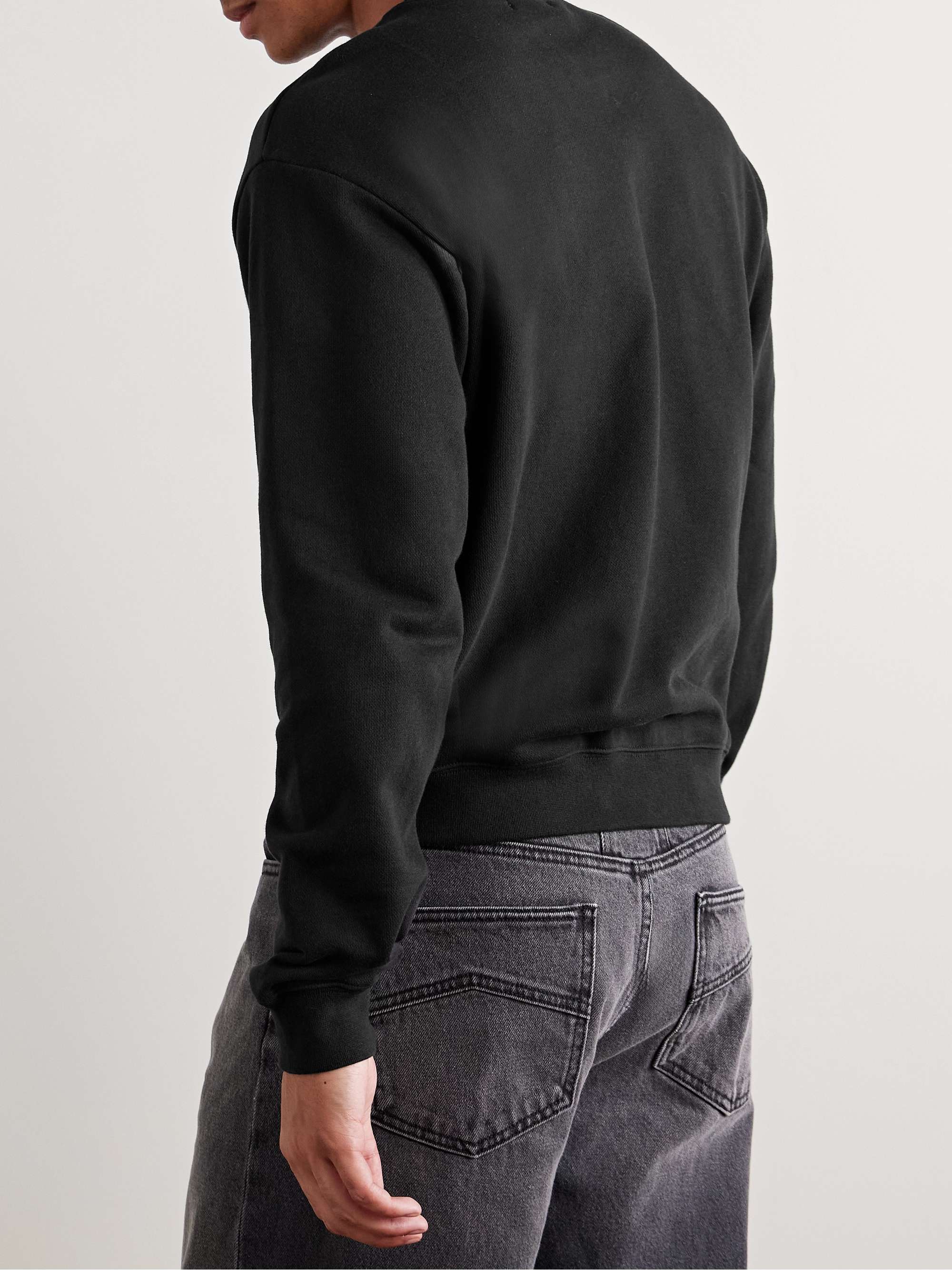 JOHN ELLIOTT 