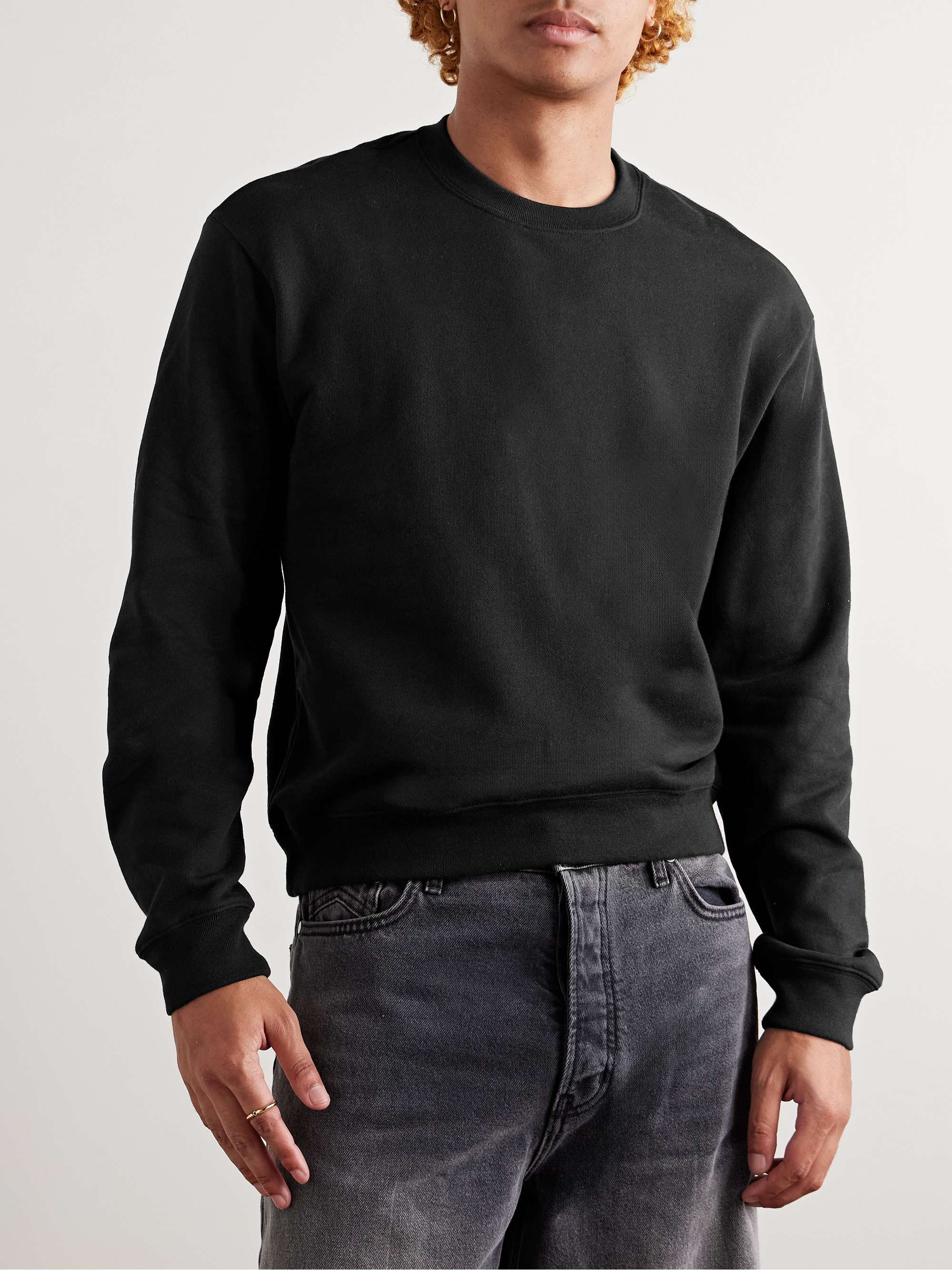 JOHN ELLIOTT 