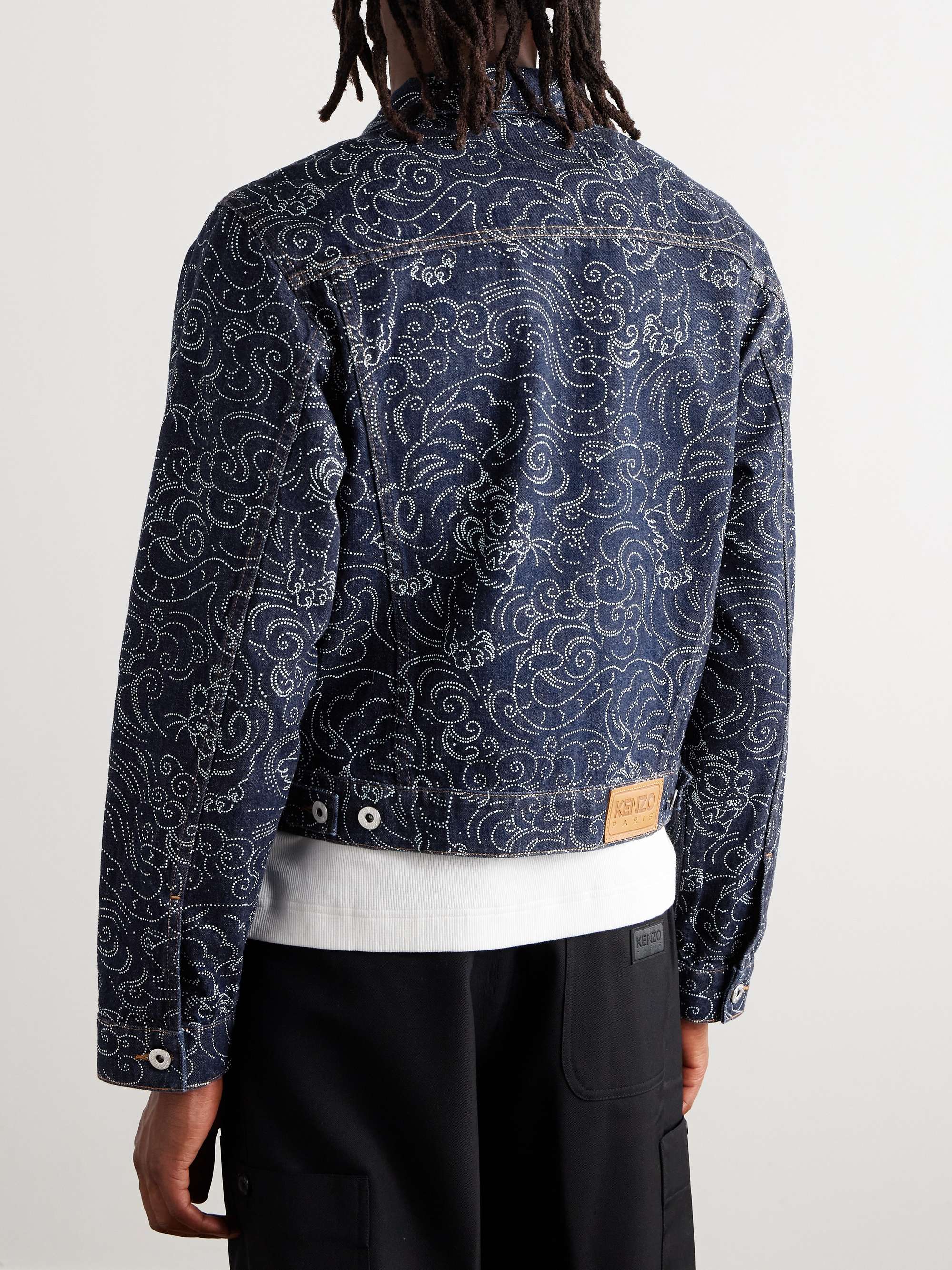 KENZO 