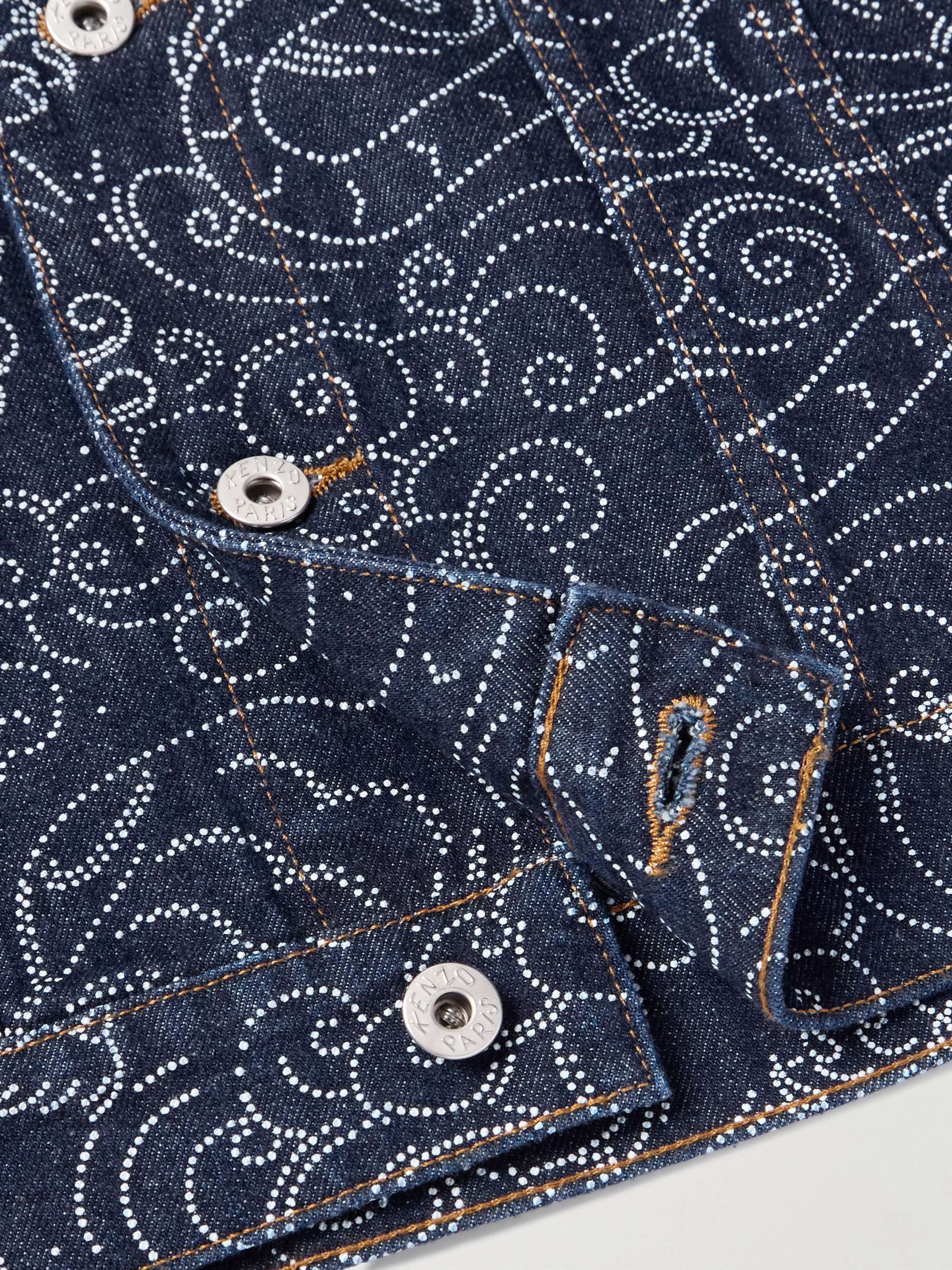 KENZO 
