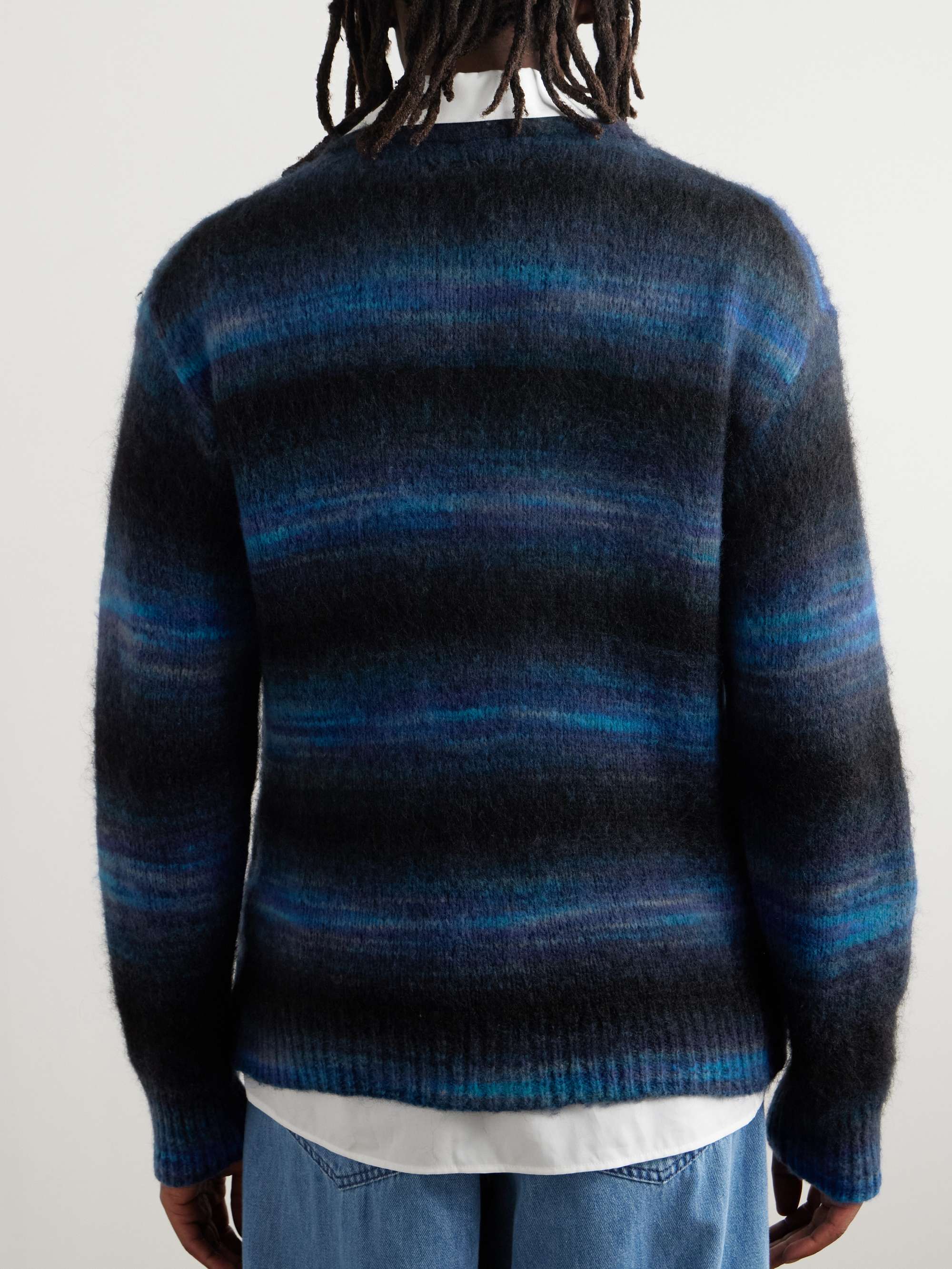 KENZO 