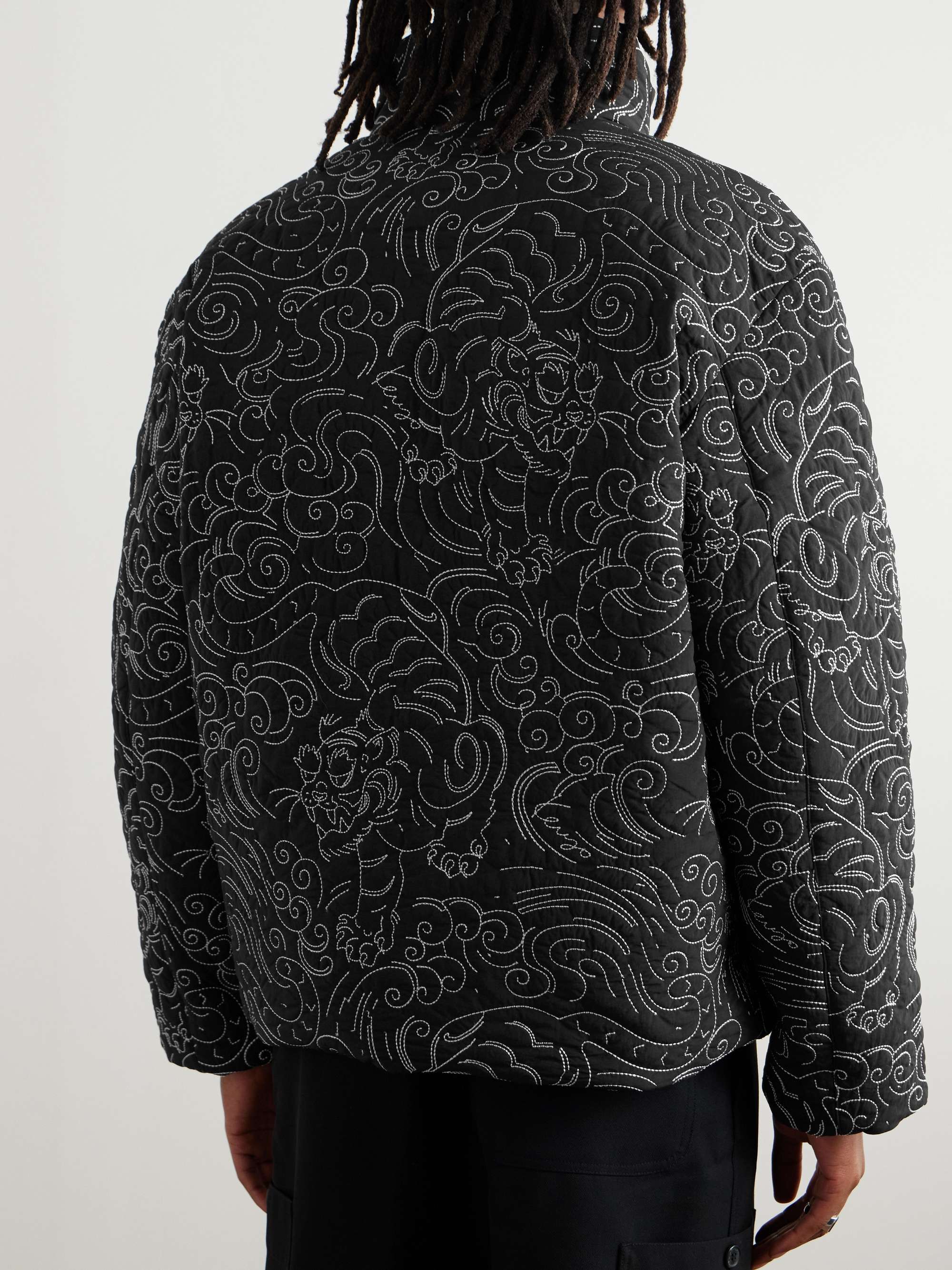 KENZO 