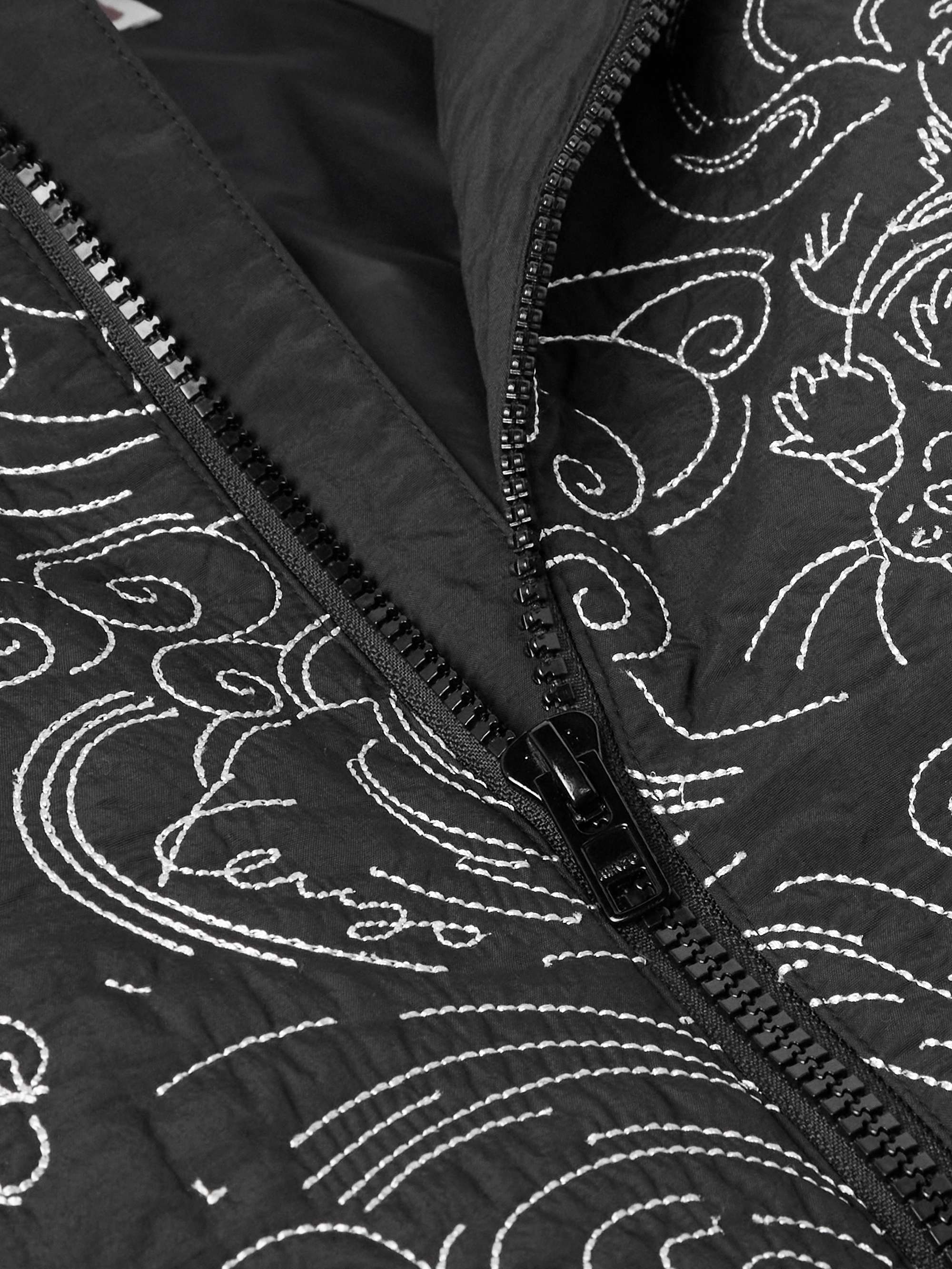 KENZO 