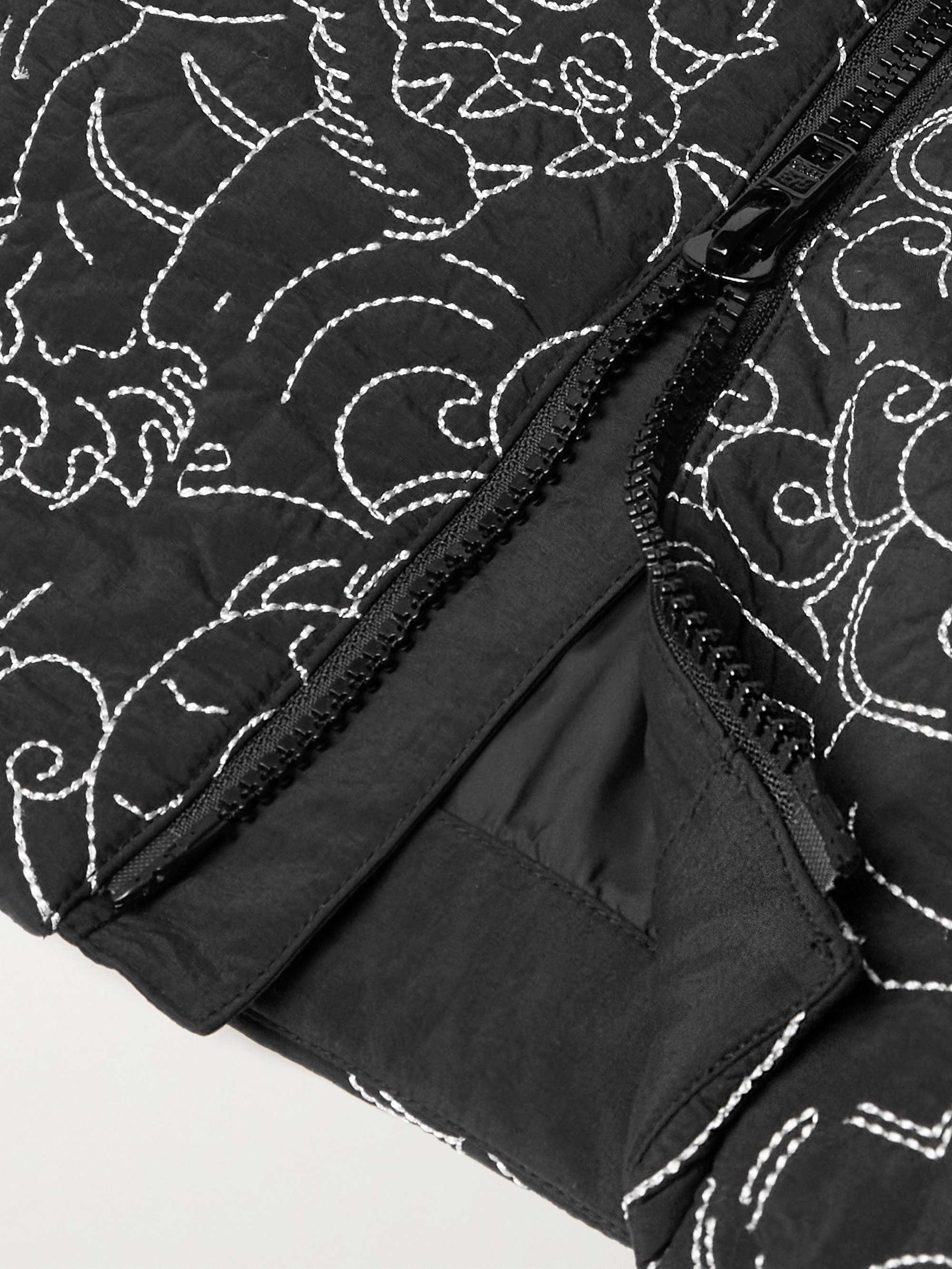 KENZO 