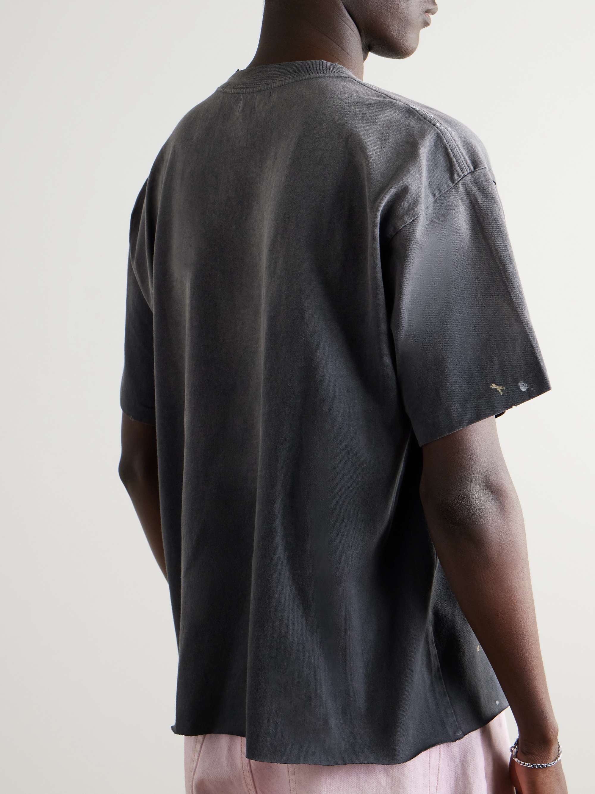 JOHN ELLIOTT 