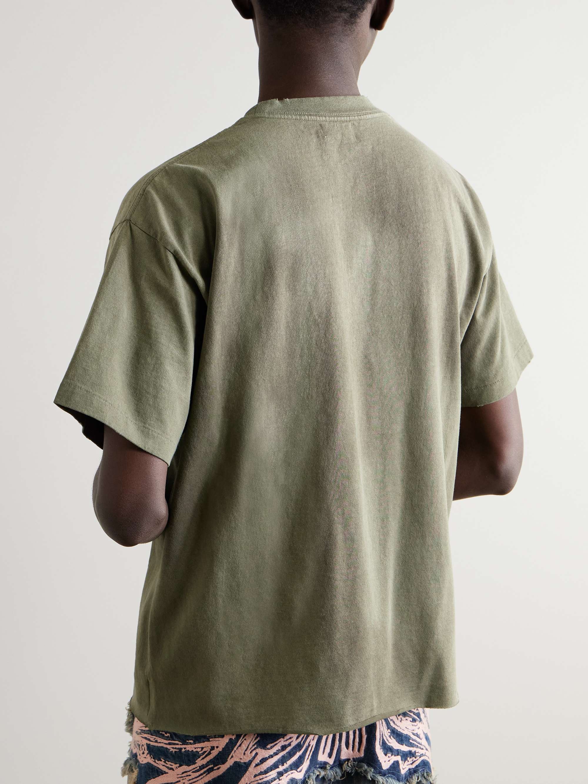 JOHN ELLIOTT 