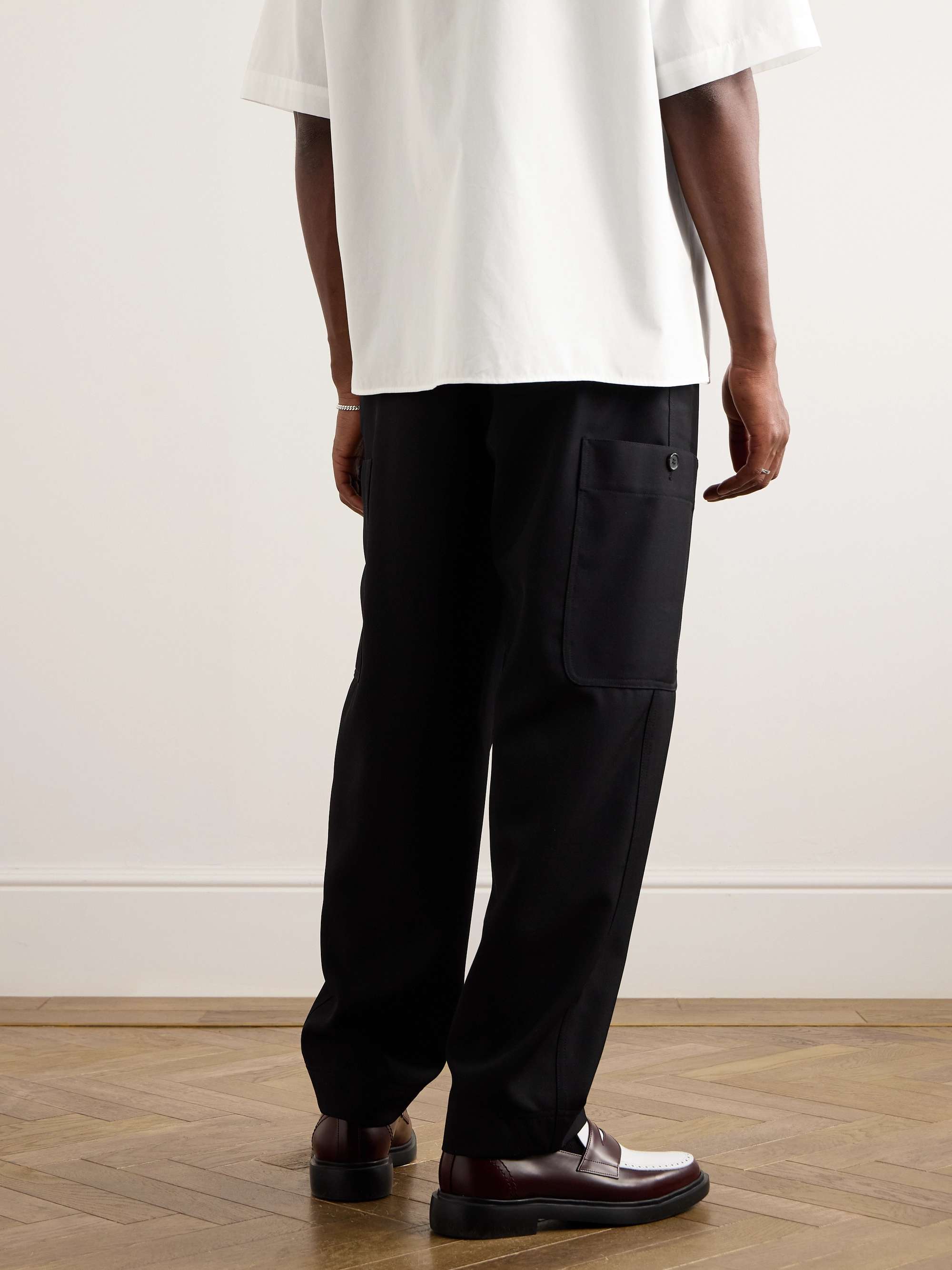 KENZO 