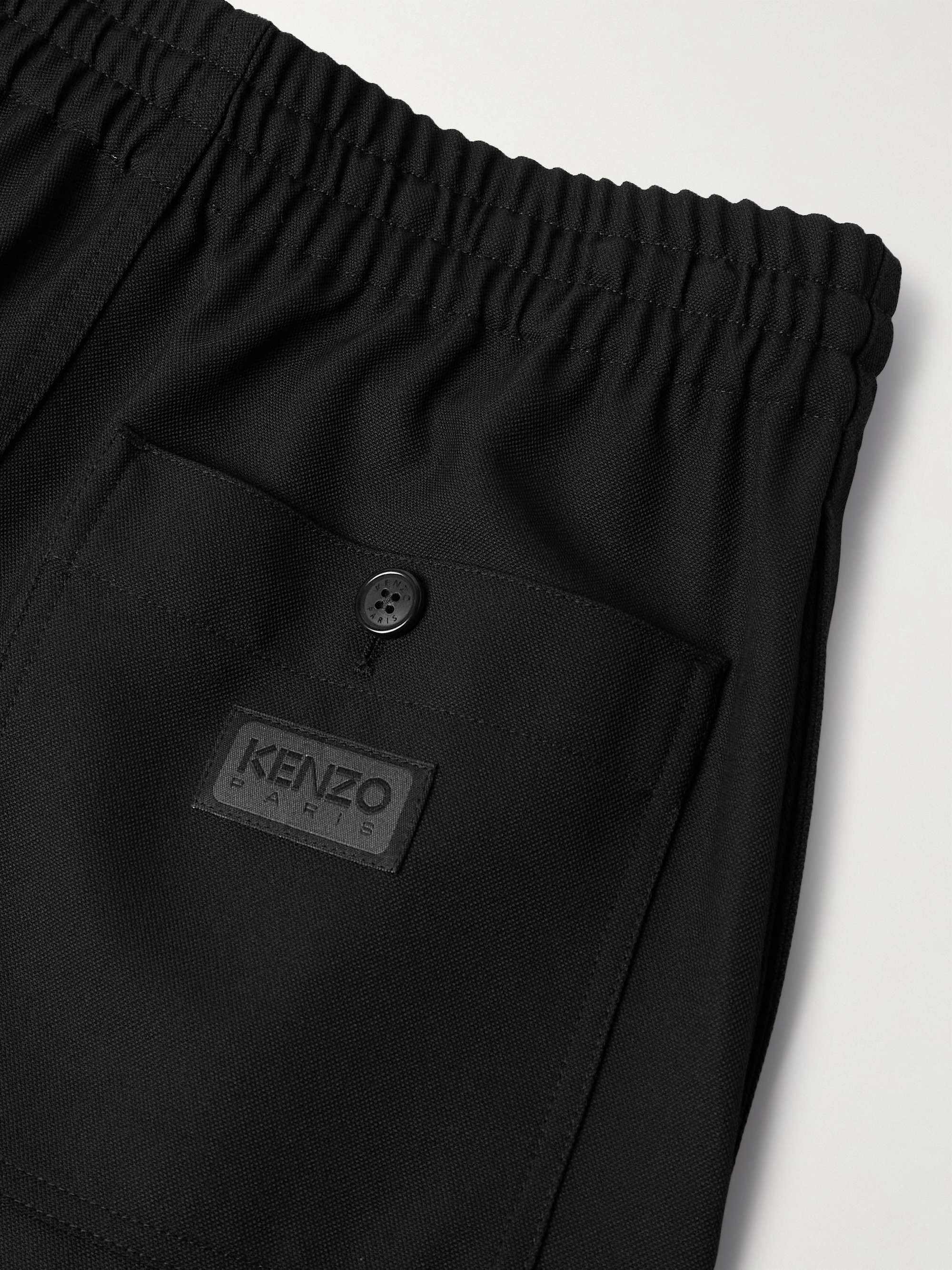 KENZO 