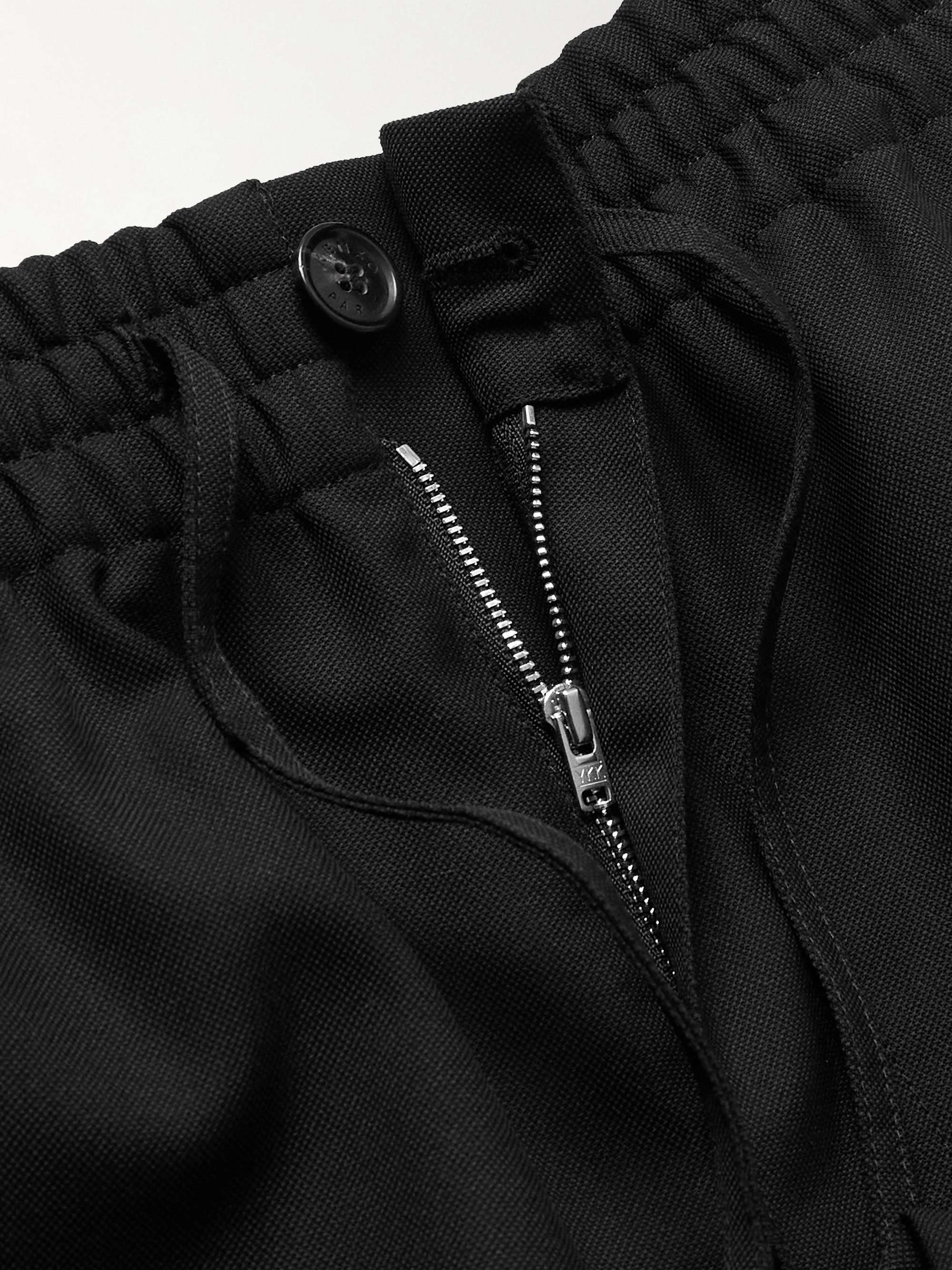 KENZO 