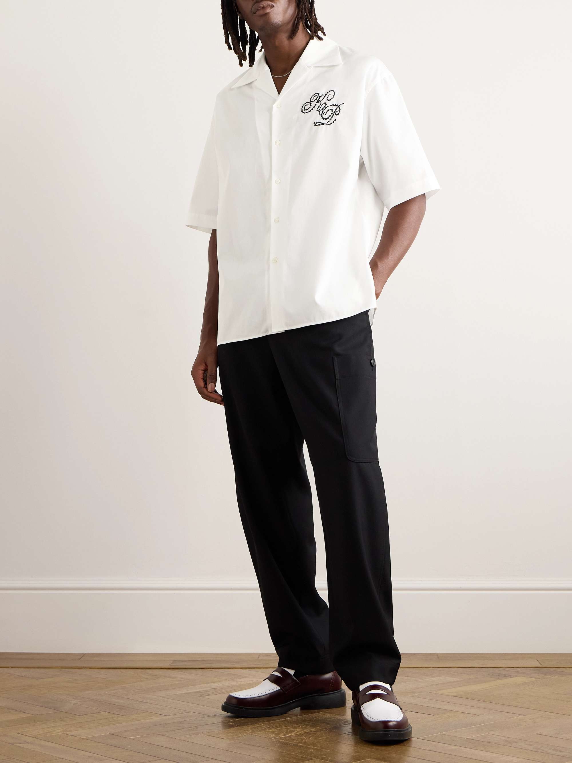 KENZO 