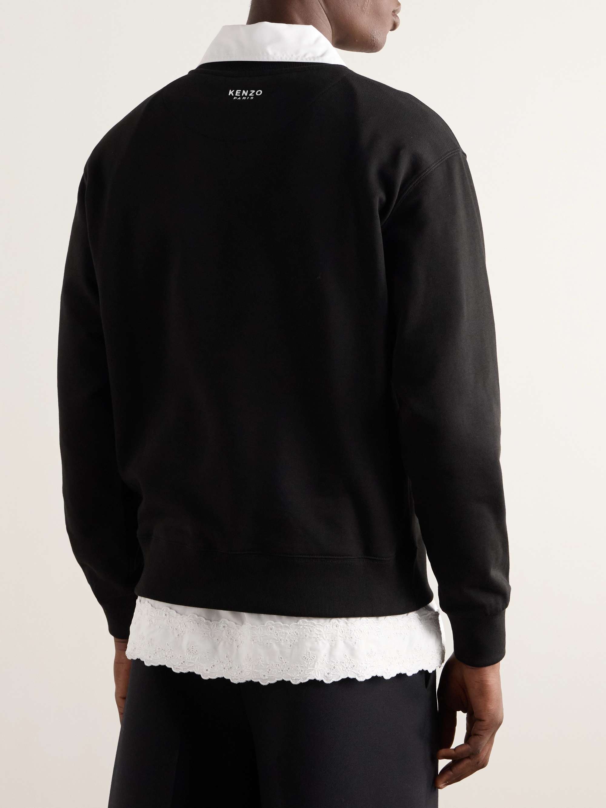 KENZO 