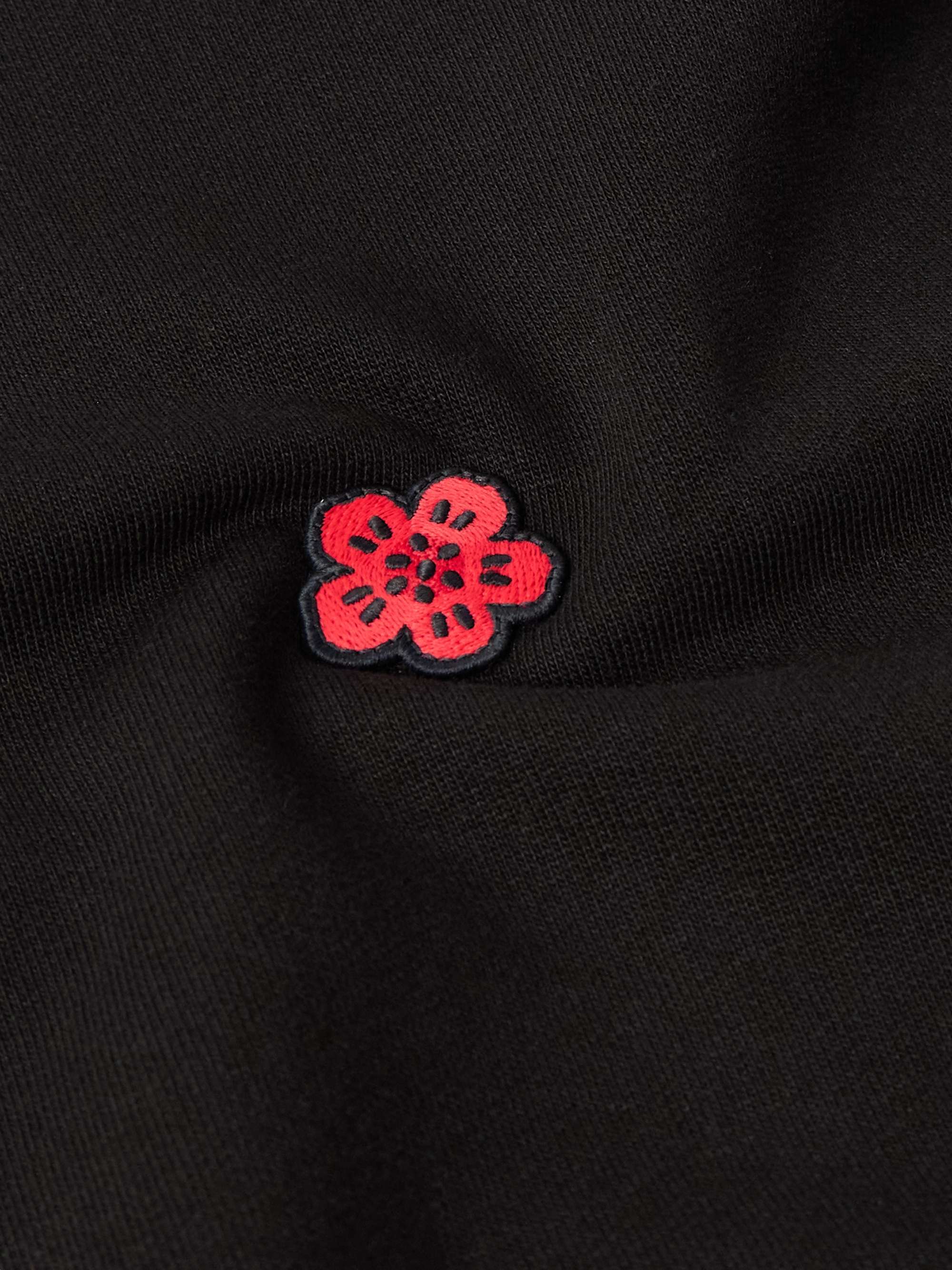 KENZO 
