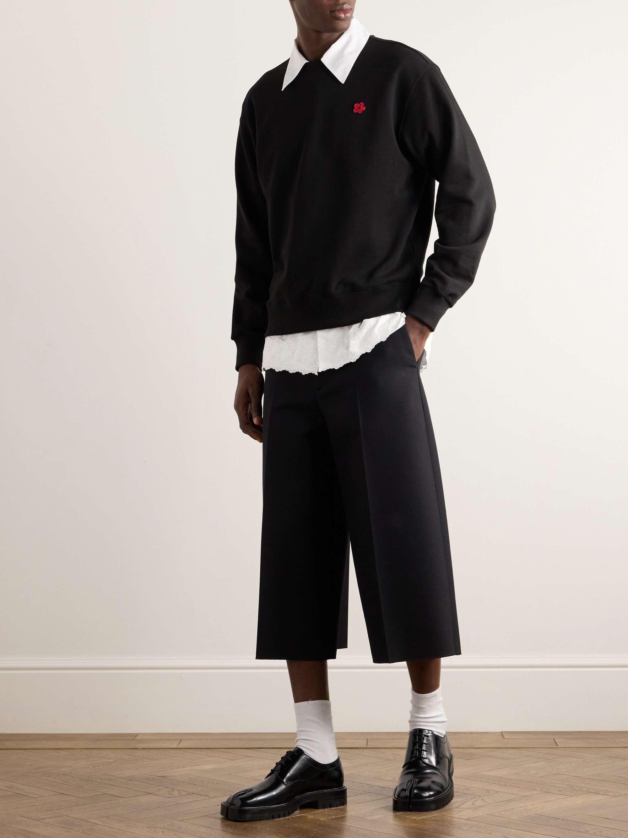 KENZO 