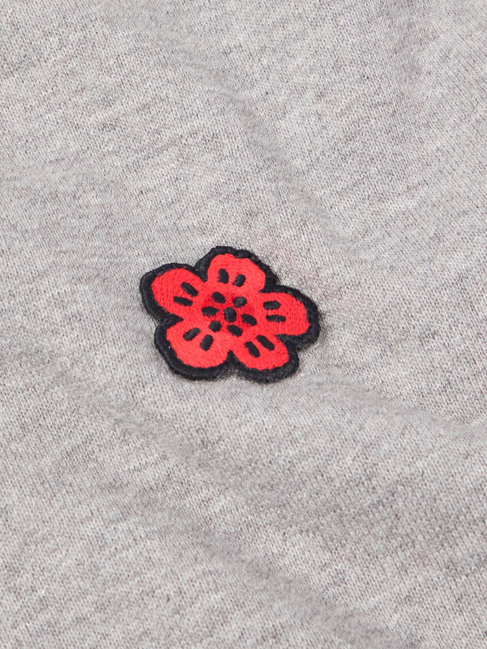 KENZO 