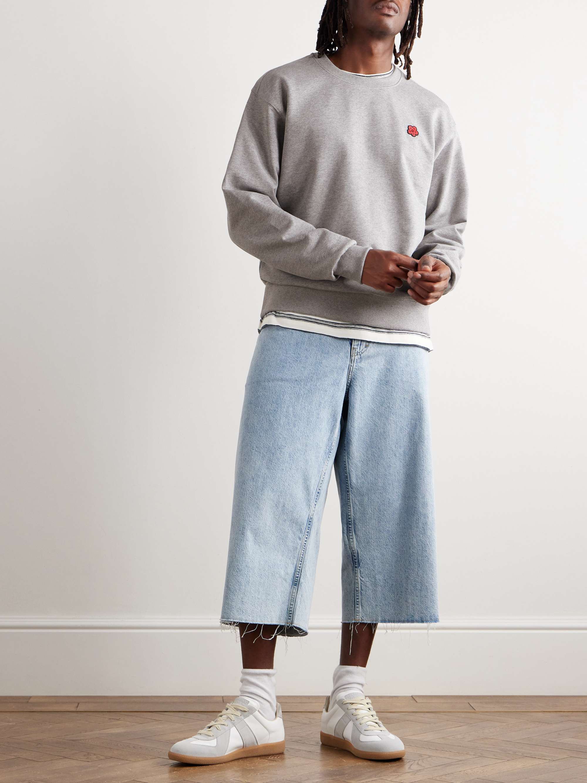 KENZO 