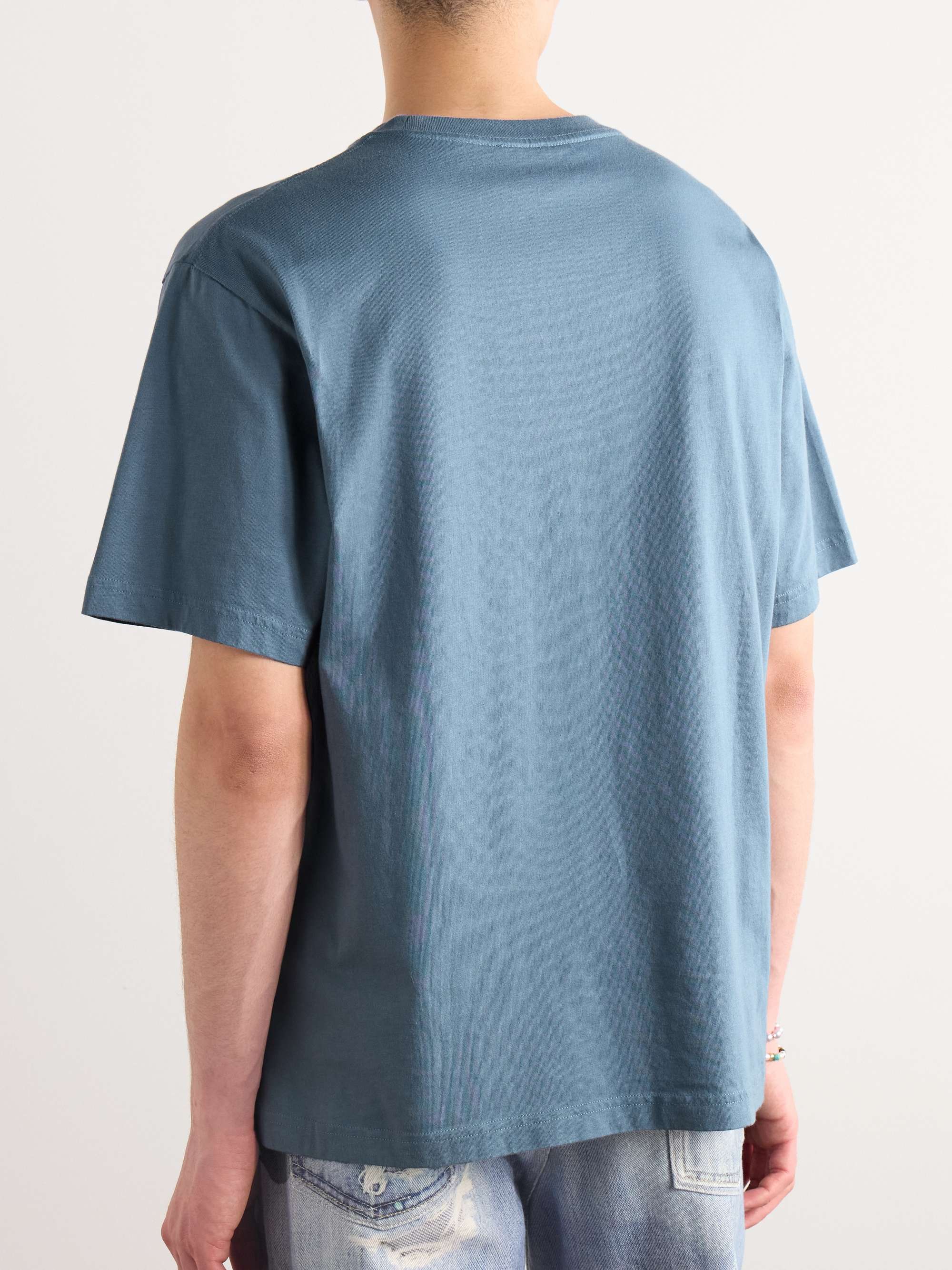 KENZO 