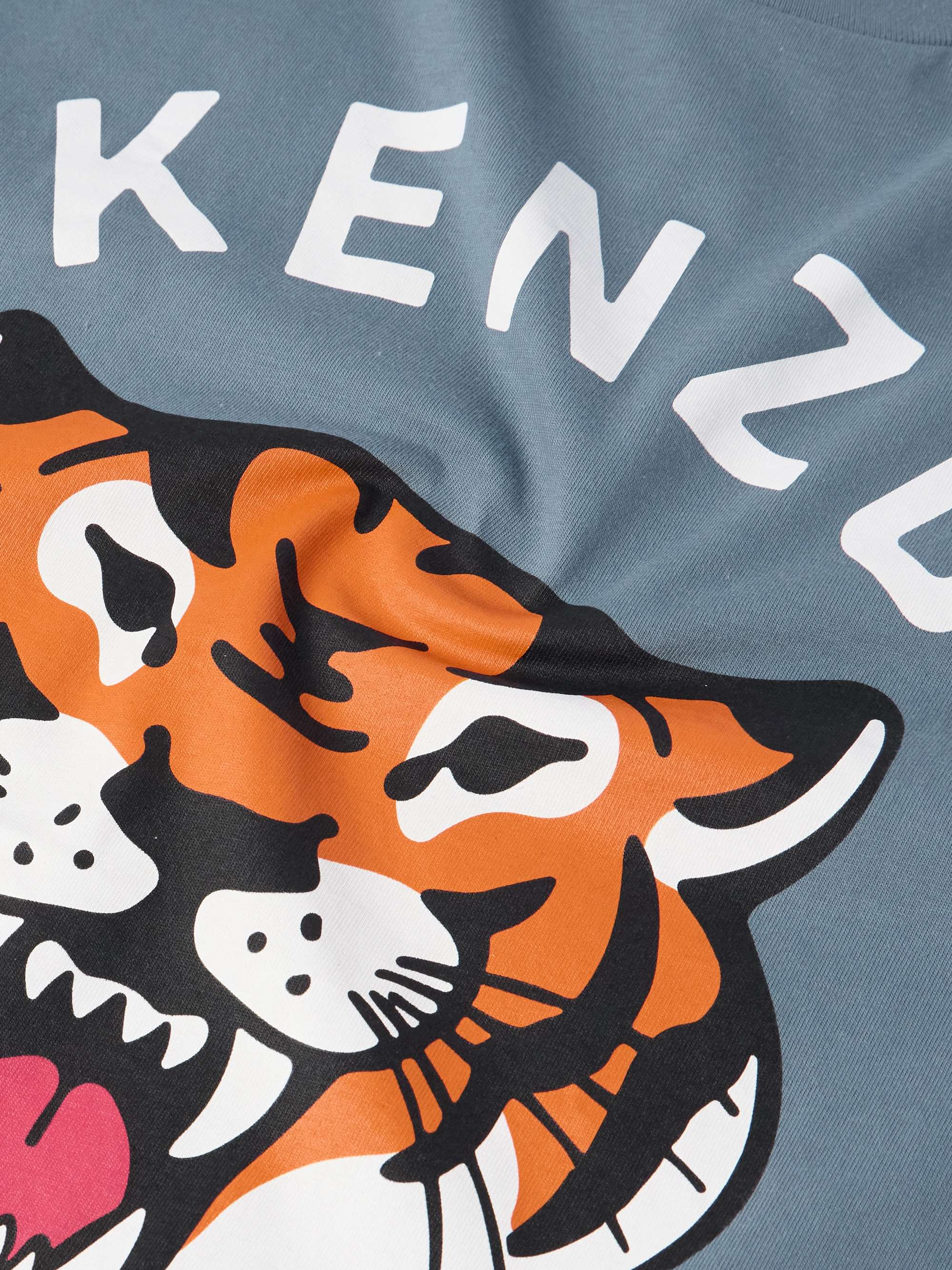 KENZO 
