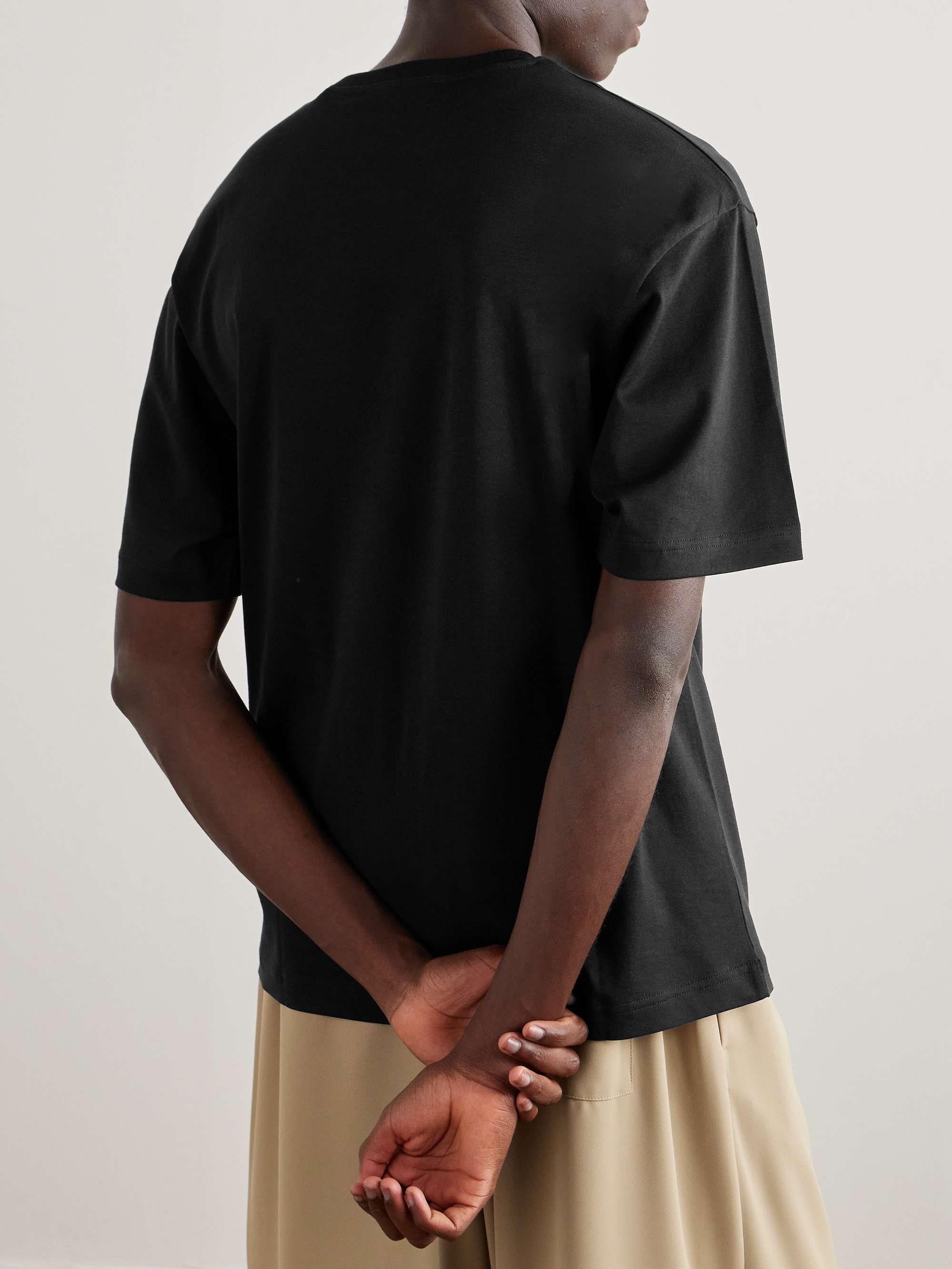 ACNE STUDIOS 