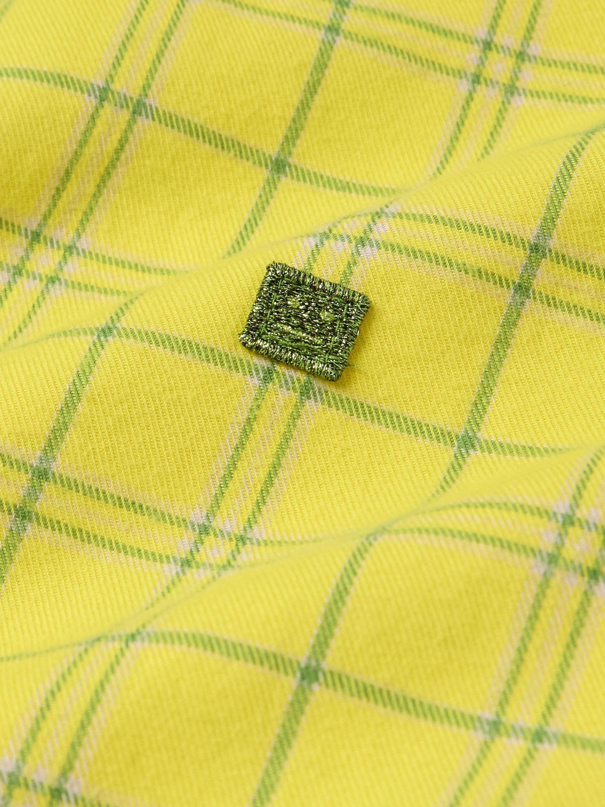 ACNE STUDIOS 