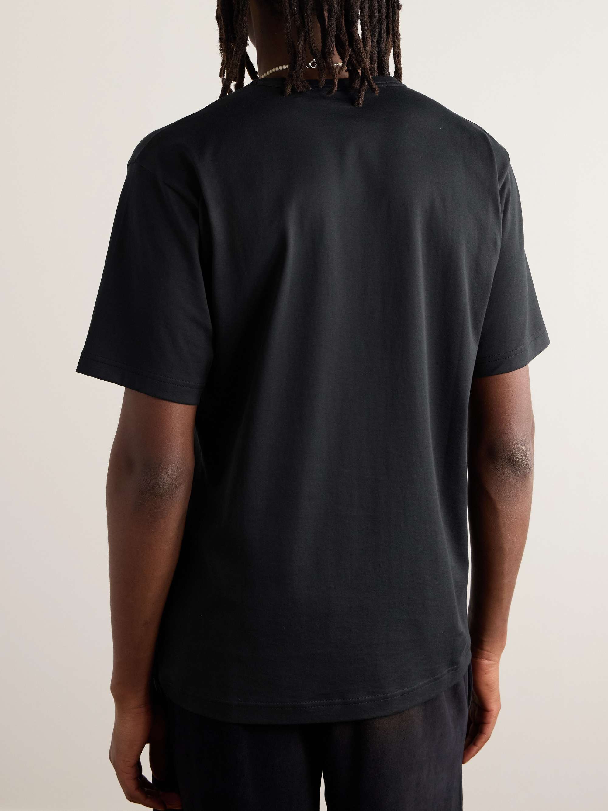 ACNE STUDIOS 