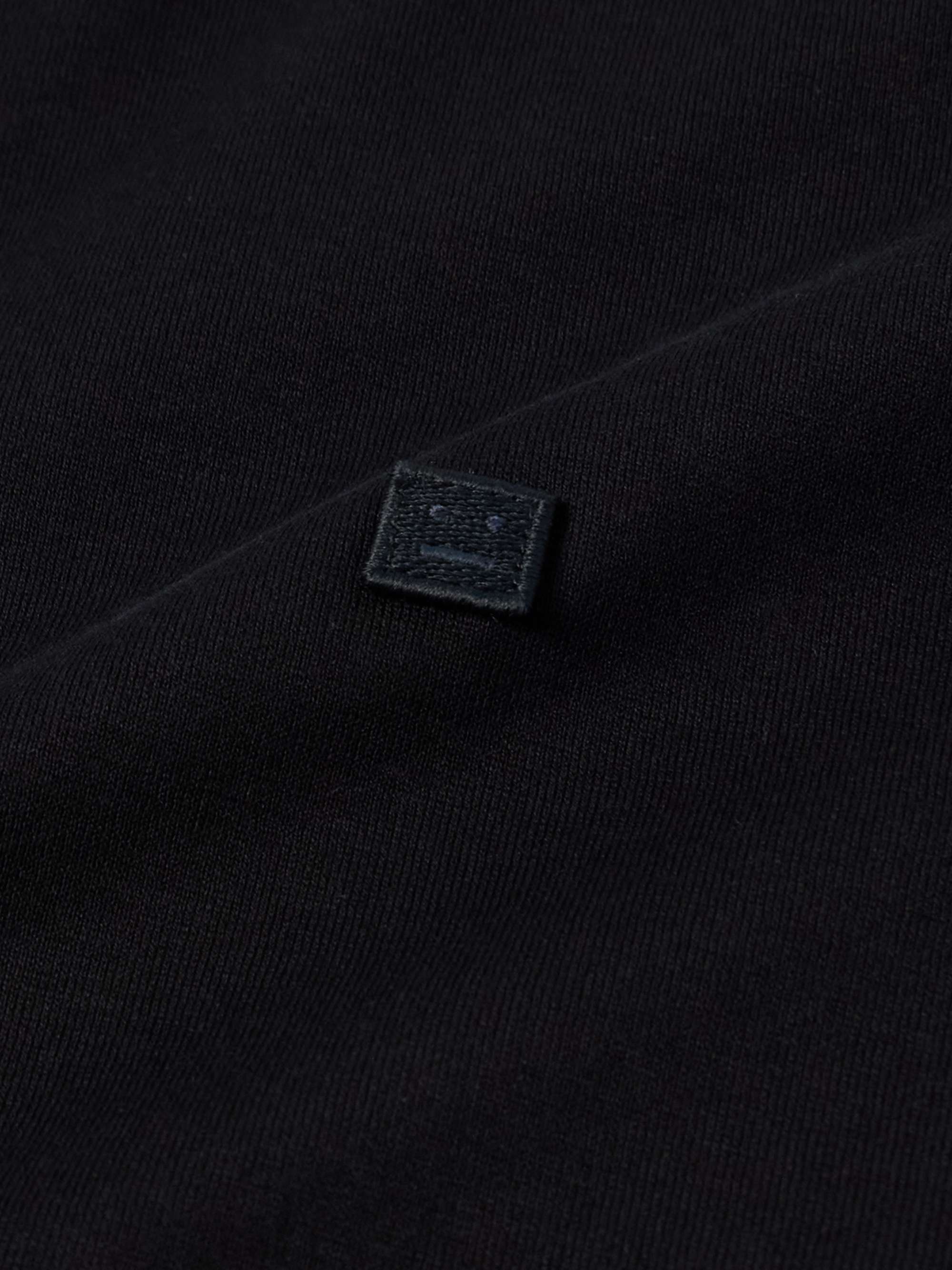 ACNE STUDIOS 
