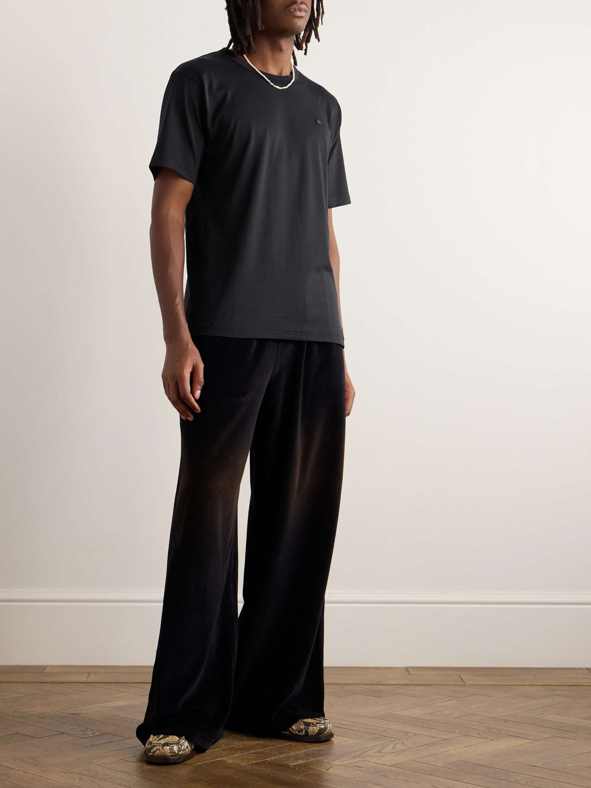 ACNE STUDIOS 