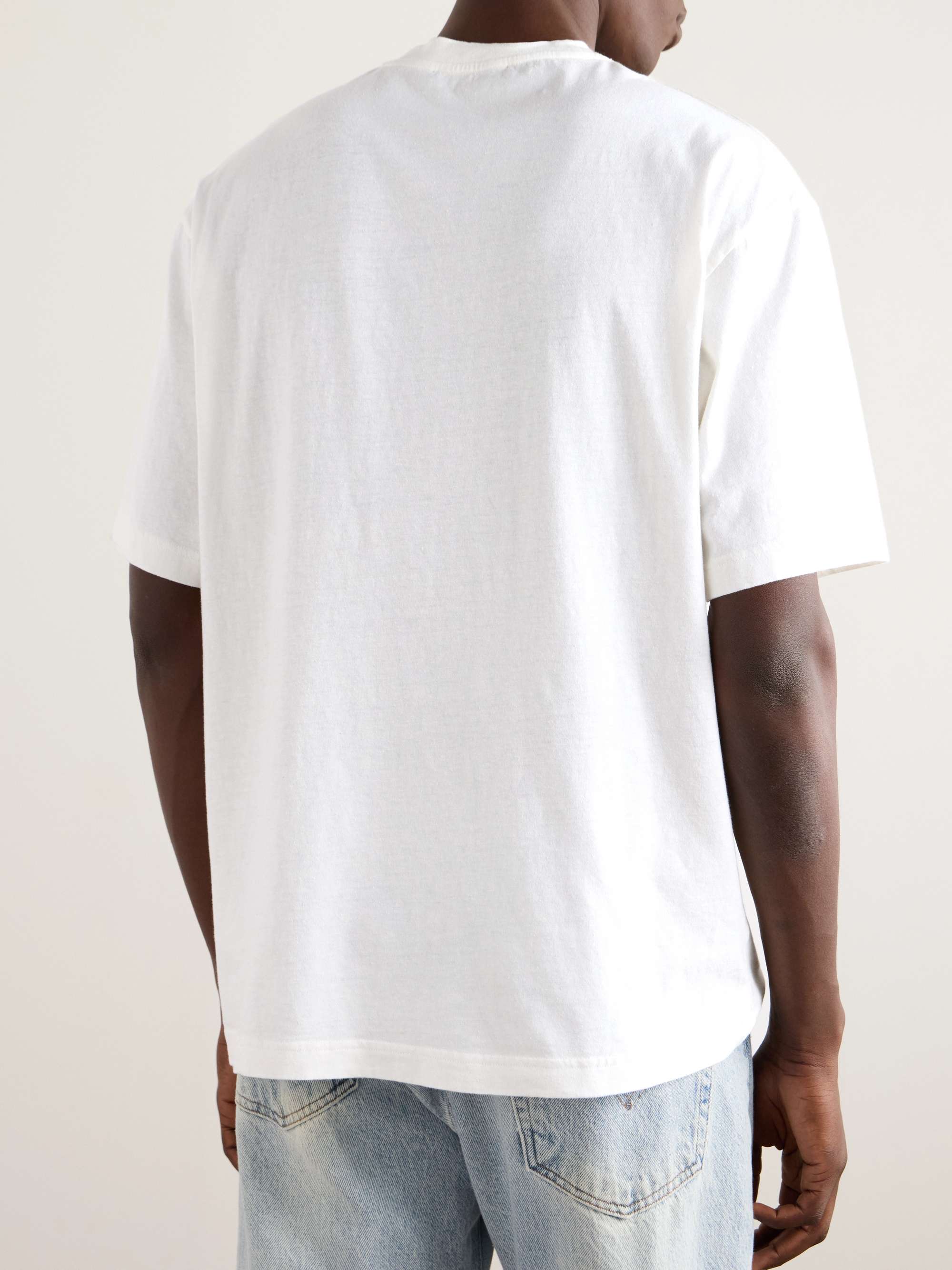 ACNE STUDIOS 