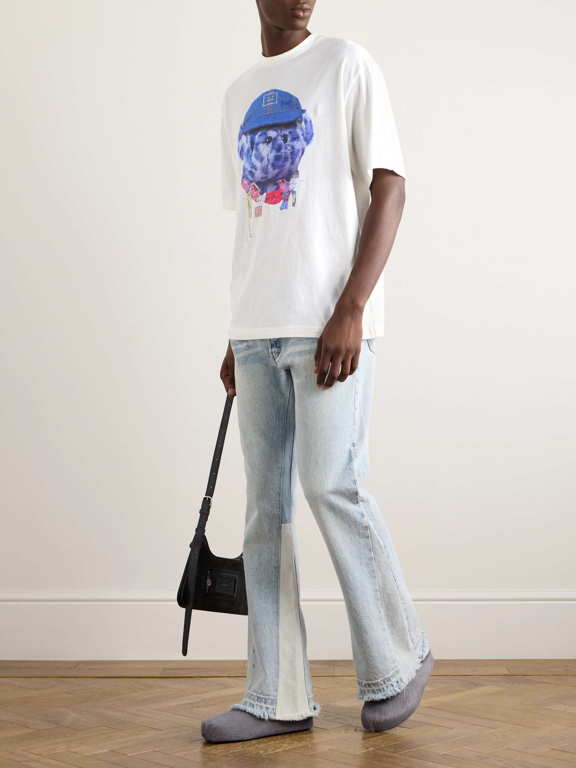 ACNE STUDIOS 
