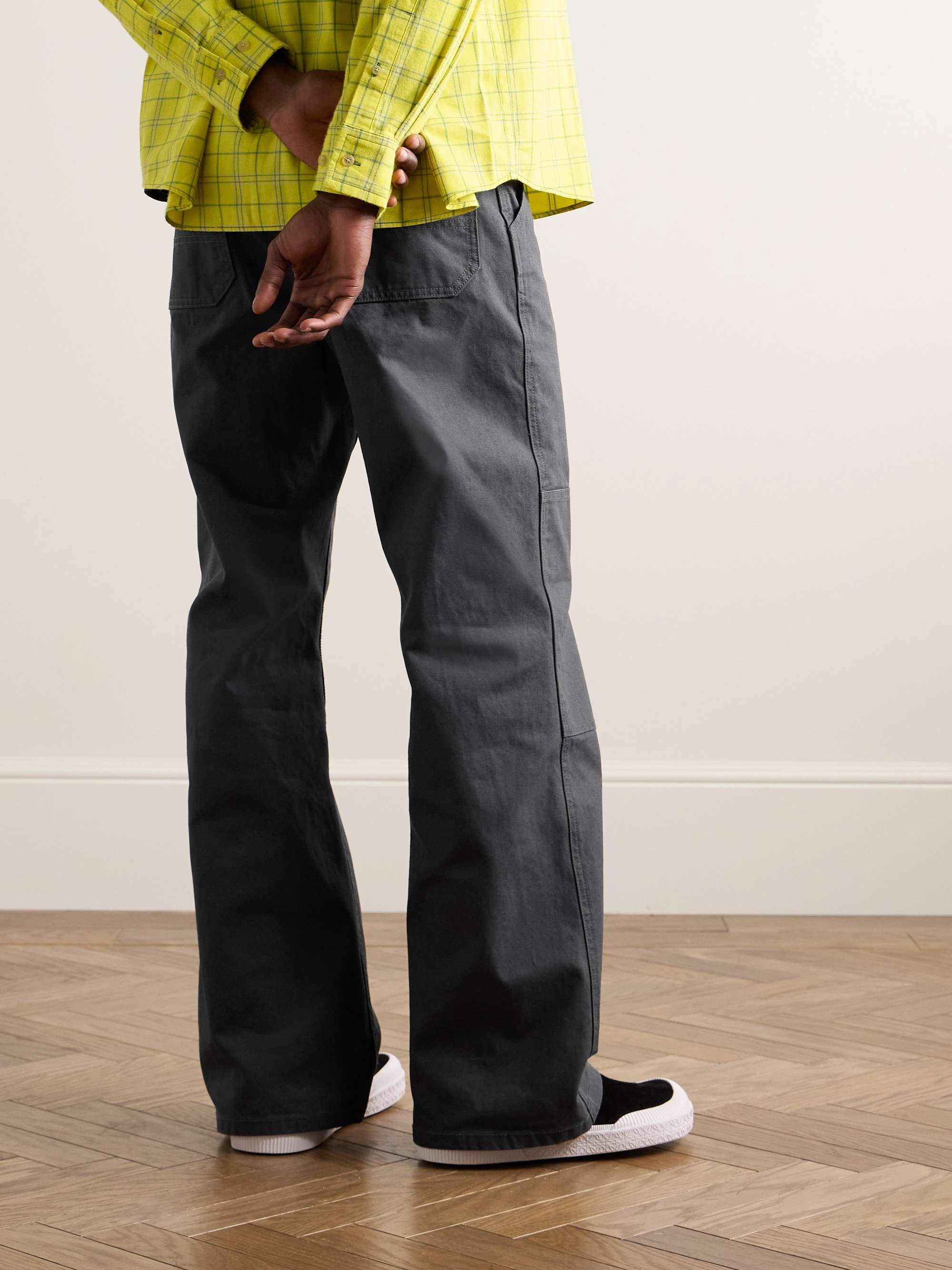ACNE STUDIOS 