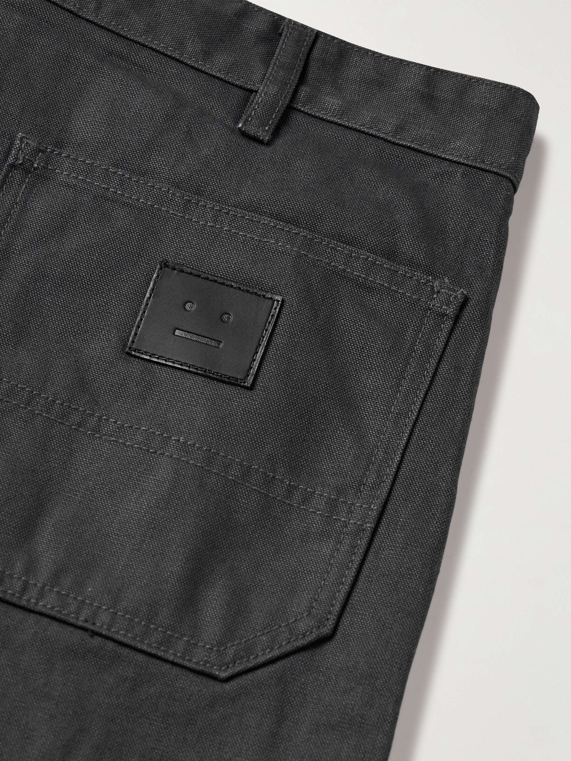 ACNE STUDIOS 
