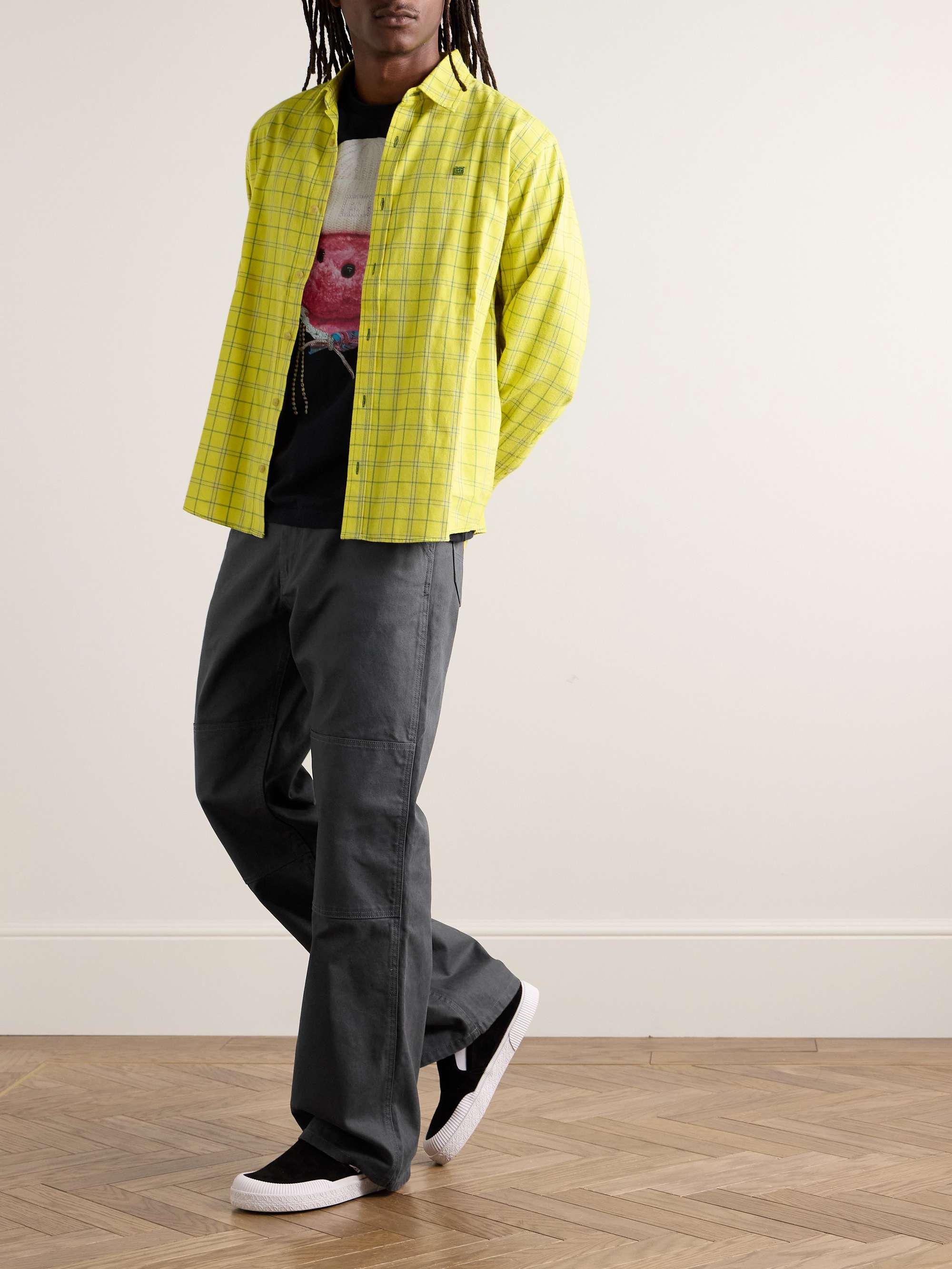 ACNE STUDIOS 