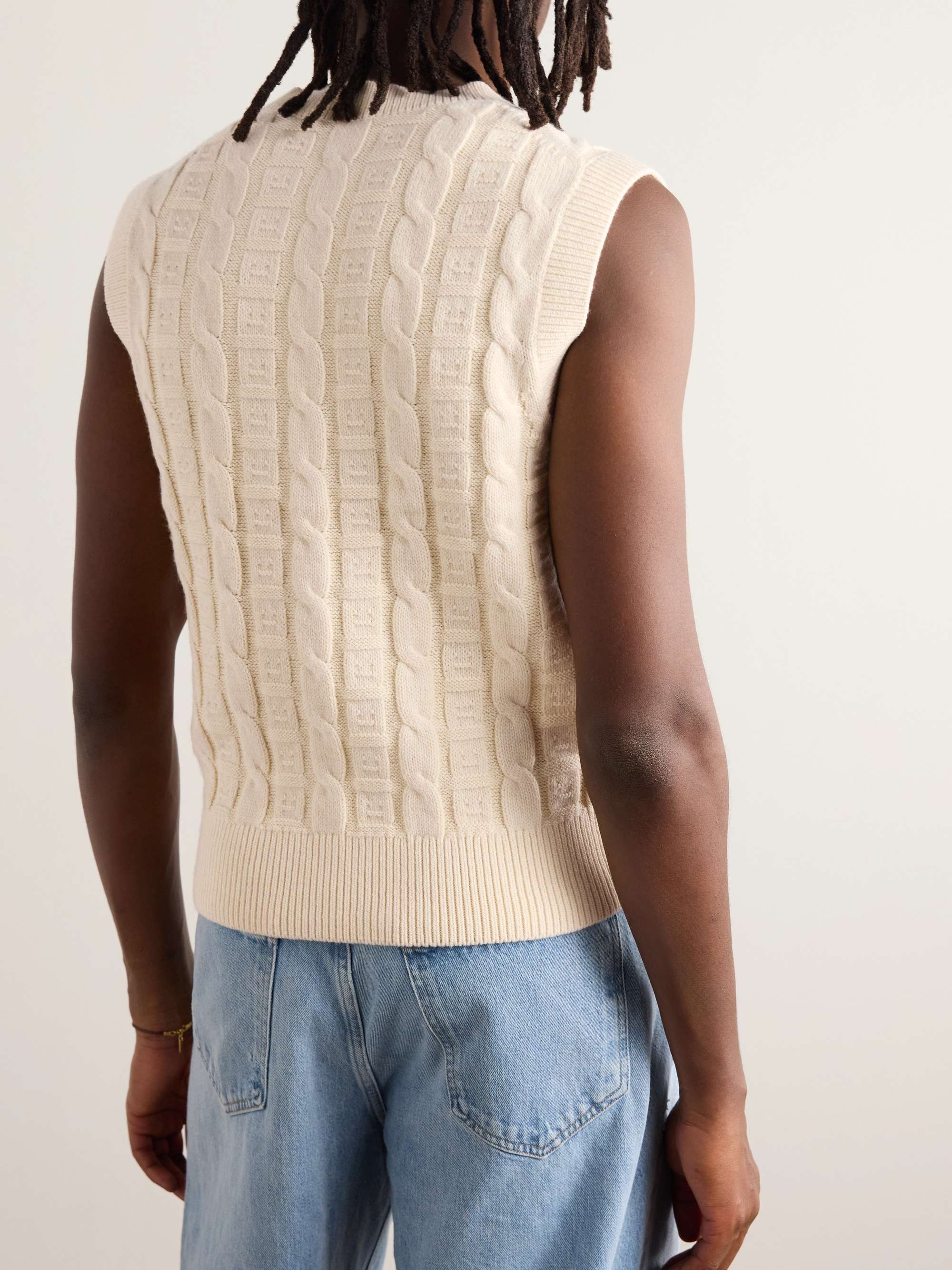 ACNE STUDIOS 