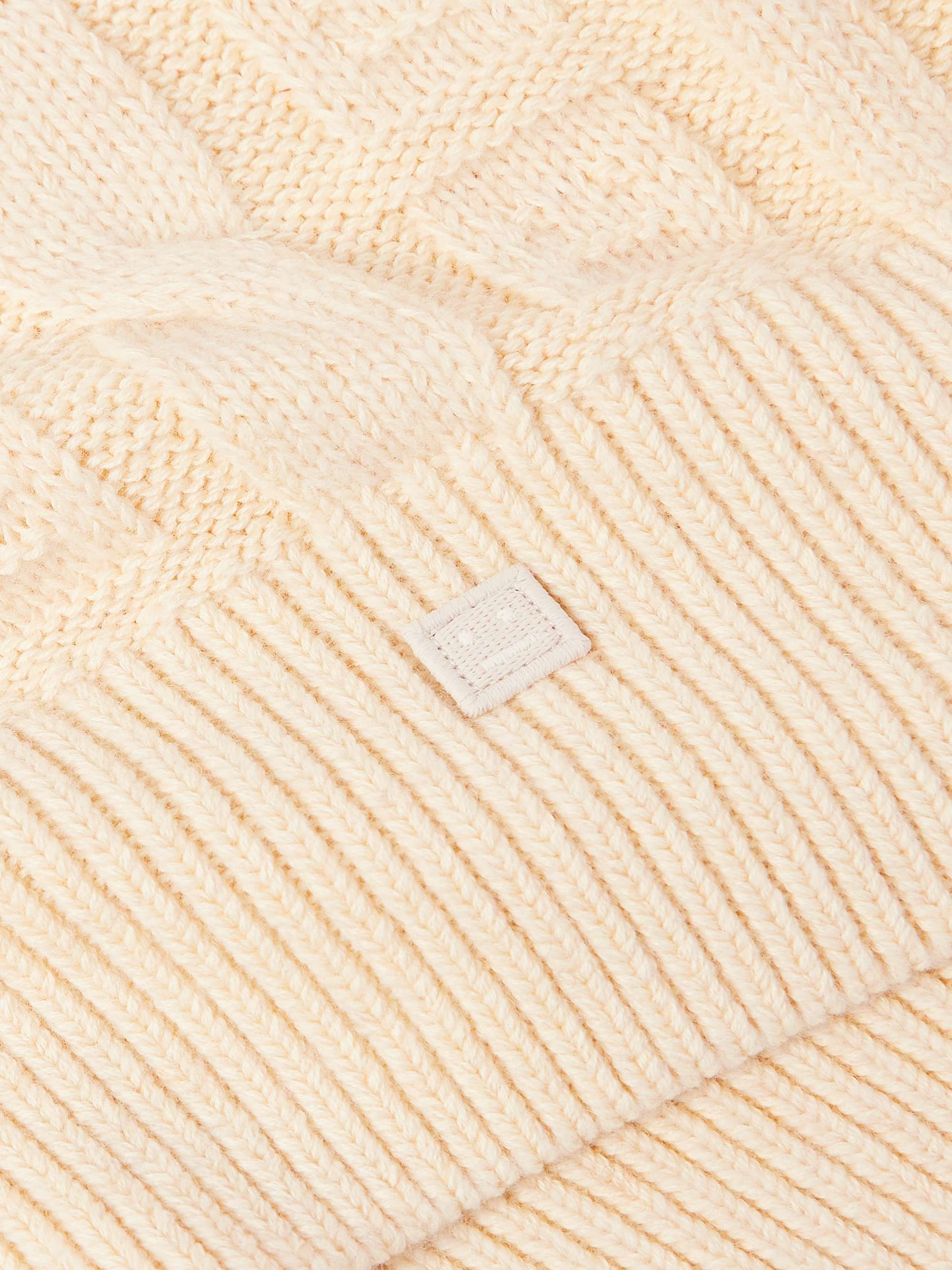 ACNE STUDIOS 