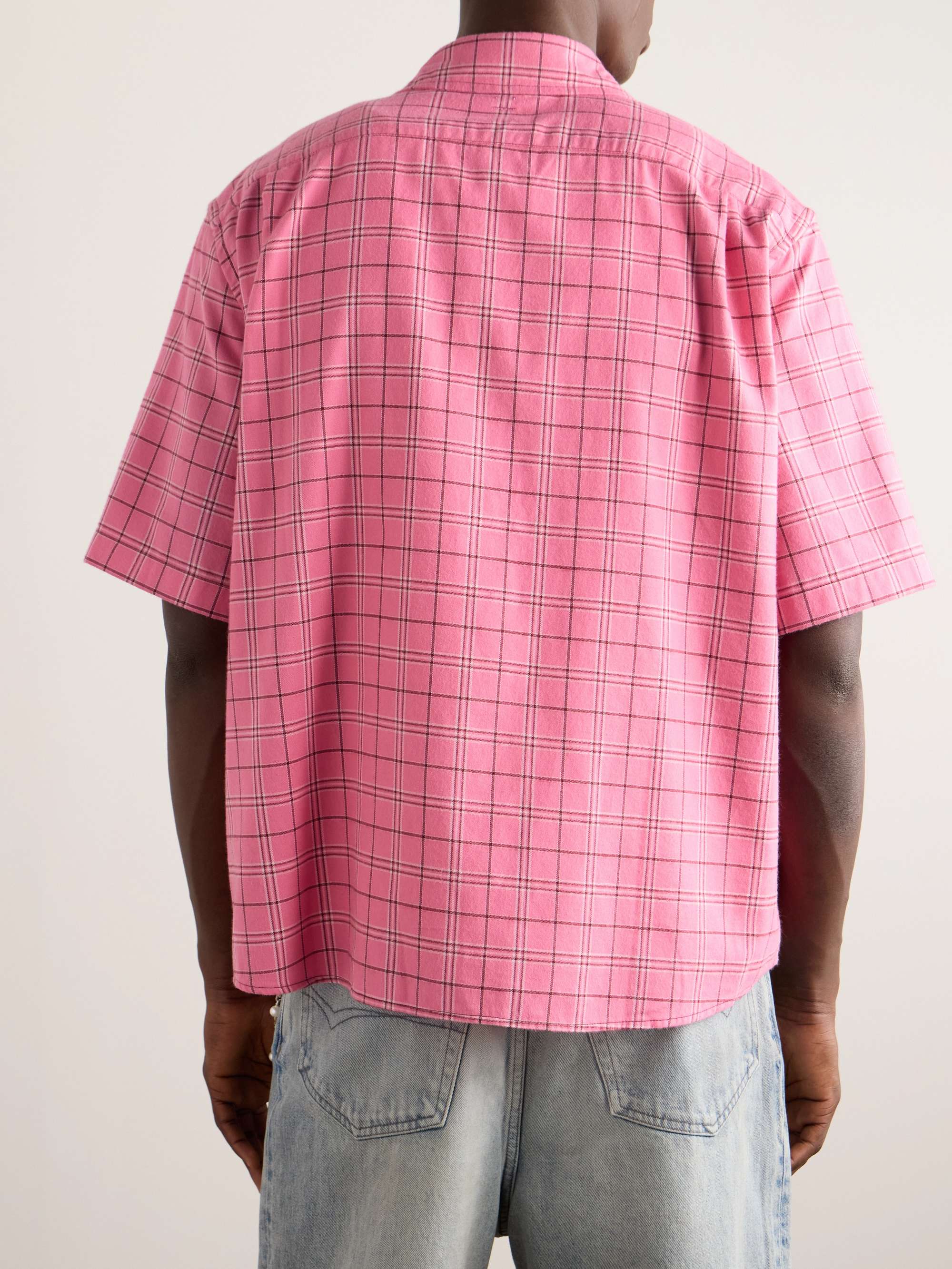 ACNE STUDIOS 