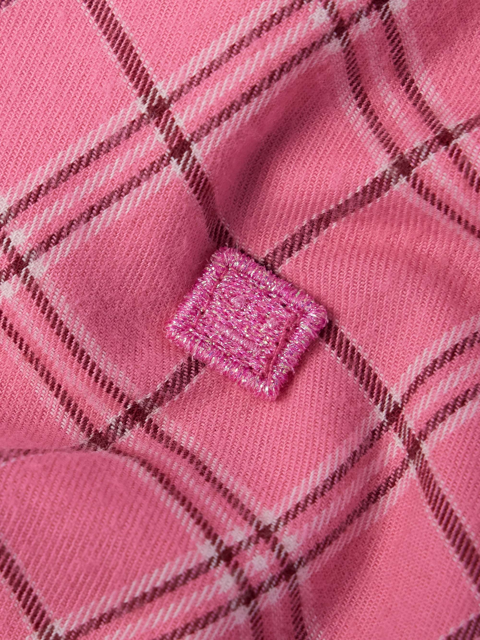 ACNE STUDIOS 