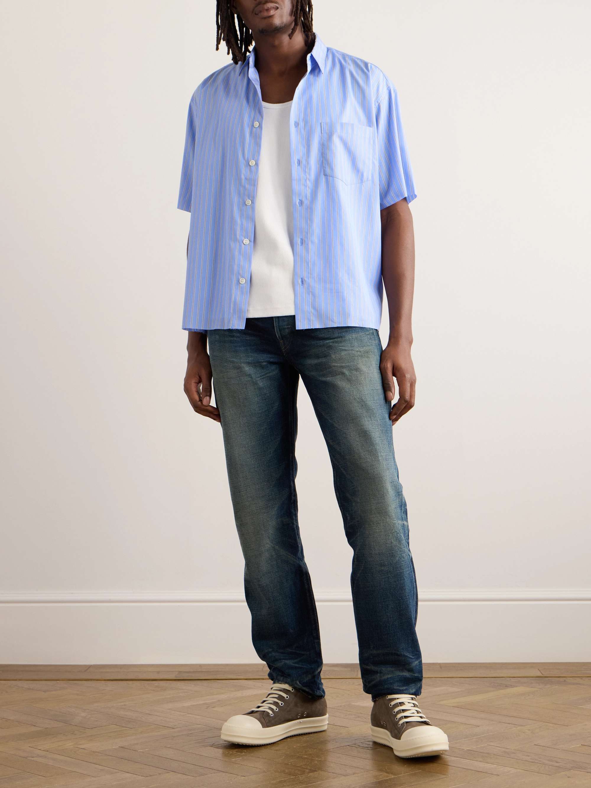 JOHN ELLIOTT 